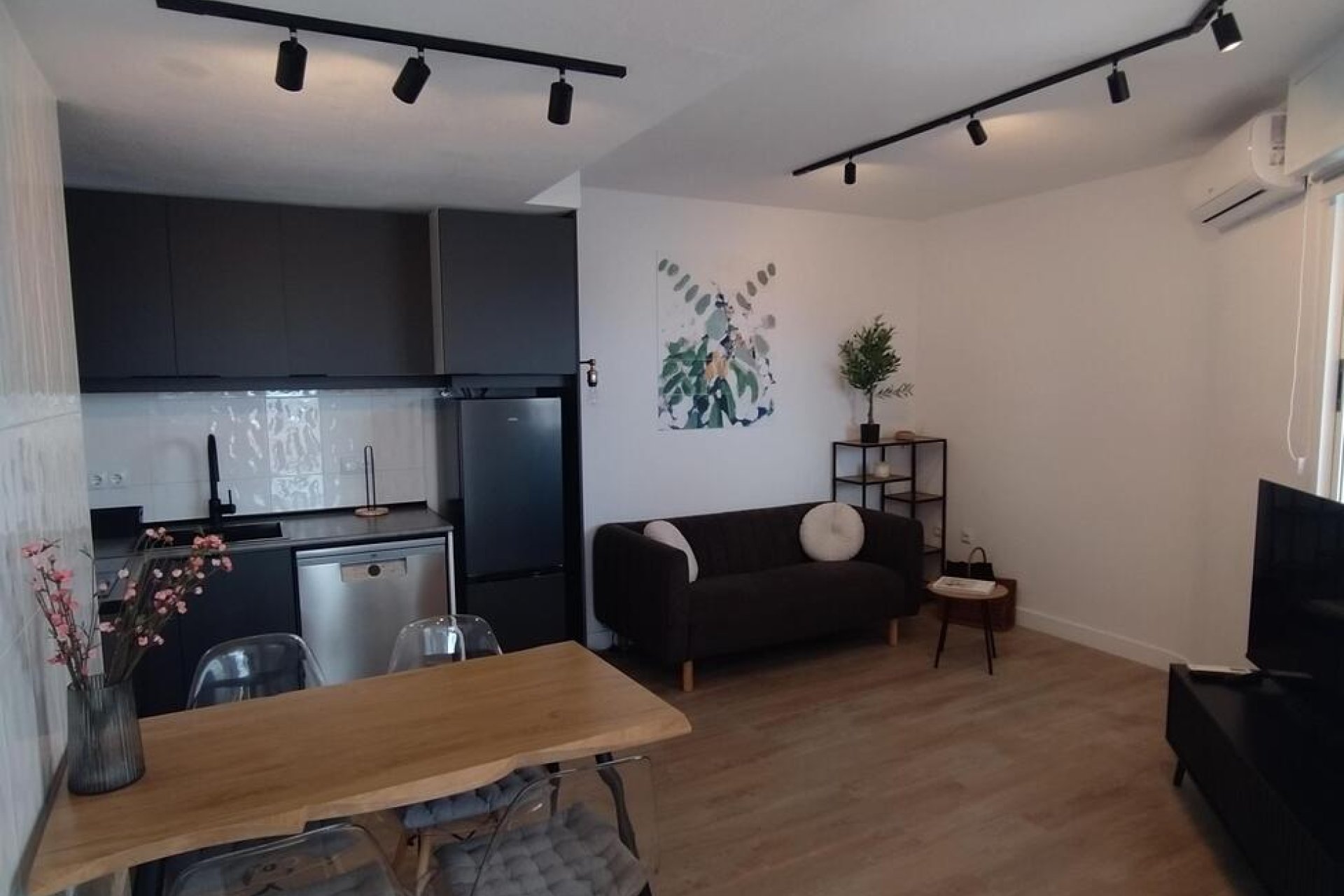 Segunda mano - Penthouse Penthouse -
Torrevieja - Habaneras