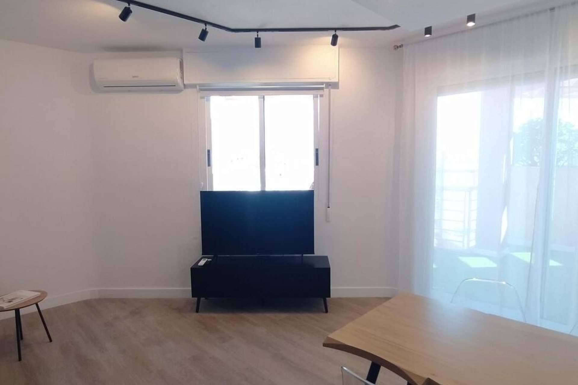 Segunda mano - Penthouse Penthouse -
Torrevieja - Habaneras