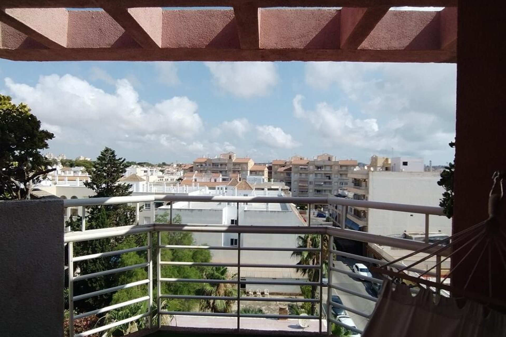 Segunda mano - Penthouse Penthouse -
Torrevieja - Habaneras