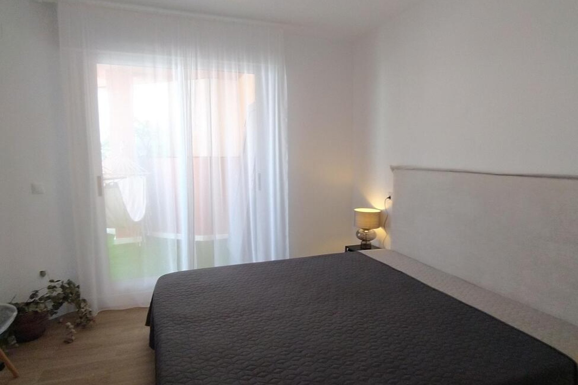 Segunda mano - Penthouse Penthouse -
Torrevieja - Habaneras