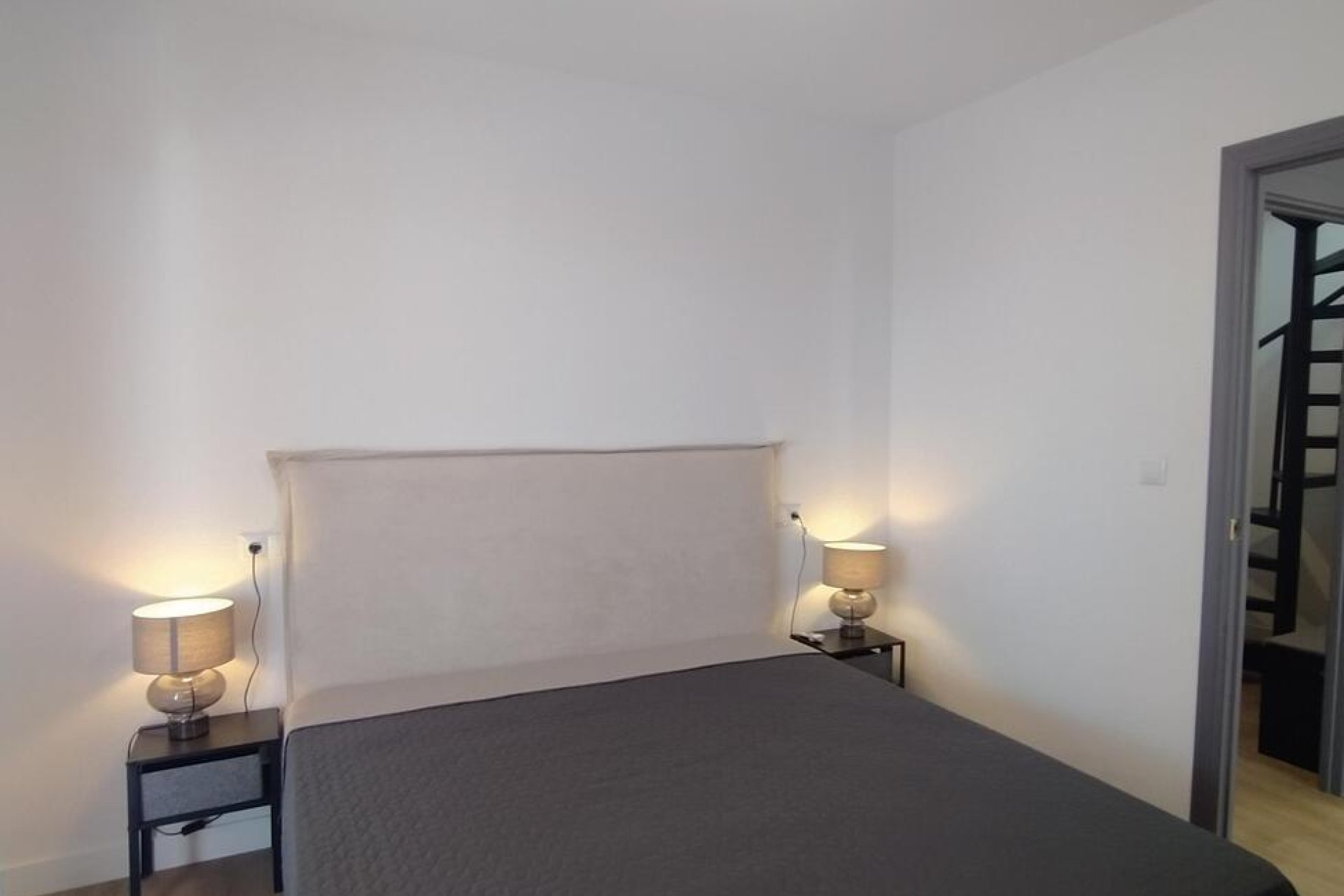Segunda mano - Penthouse Penthouse -
Torrevieja - Habaneras