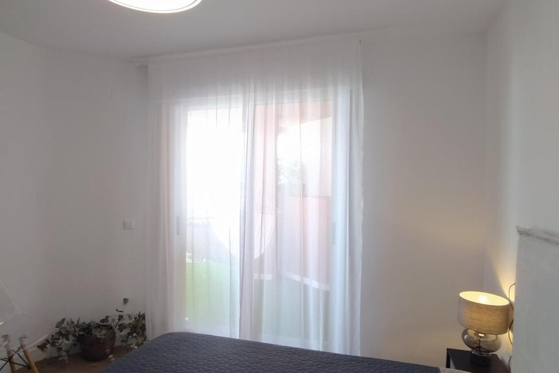 Segunda mano - Penthouse Penthouse -
Torrevieja - Habaneras