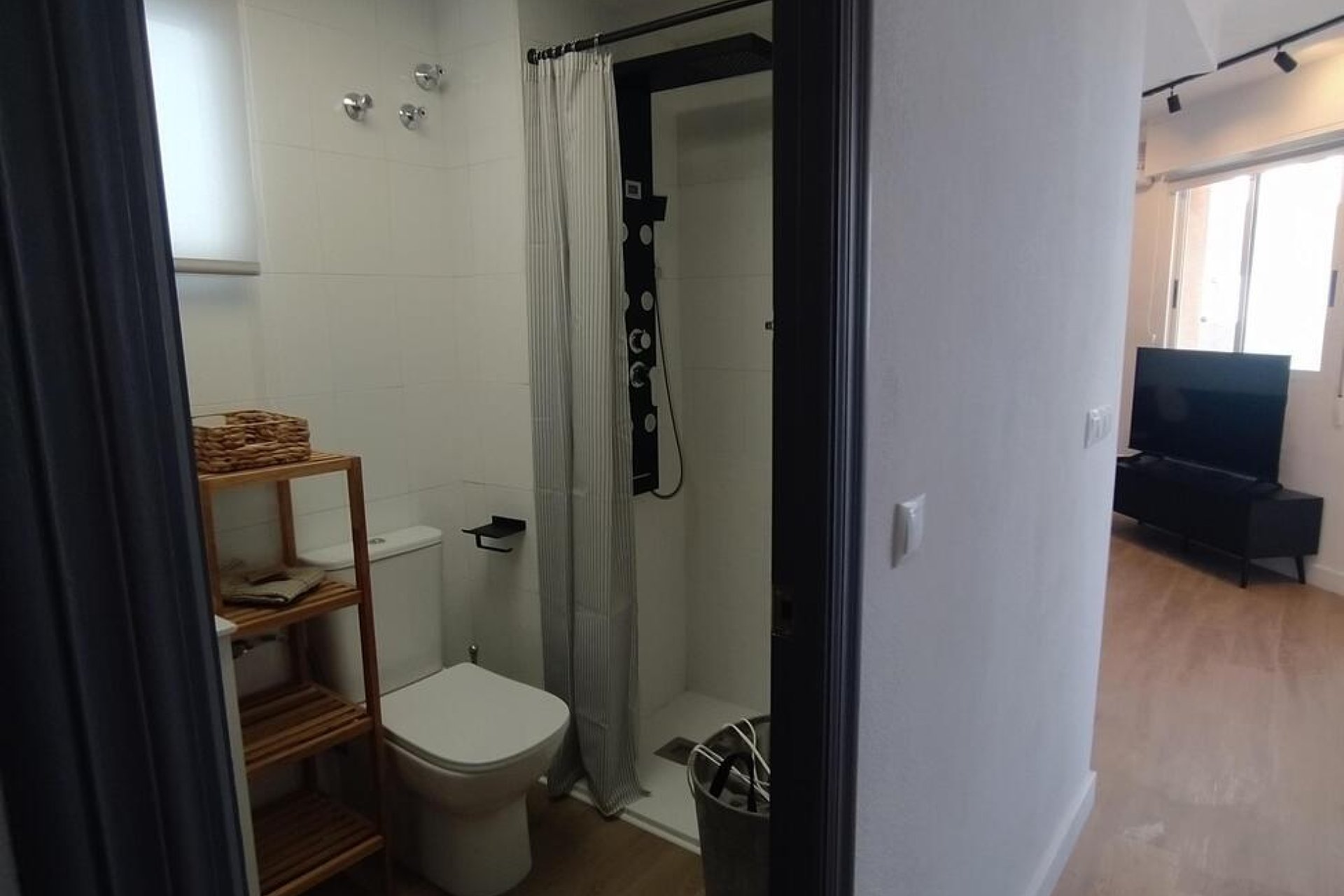 Segunda mano - Penthouse Penthouse -
Torrevieja - Habaneras