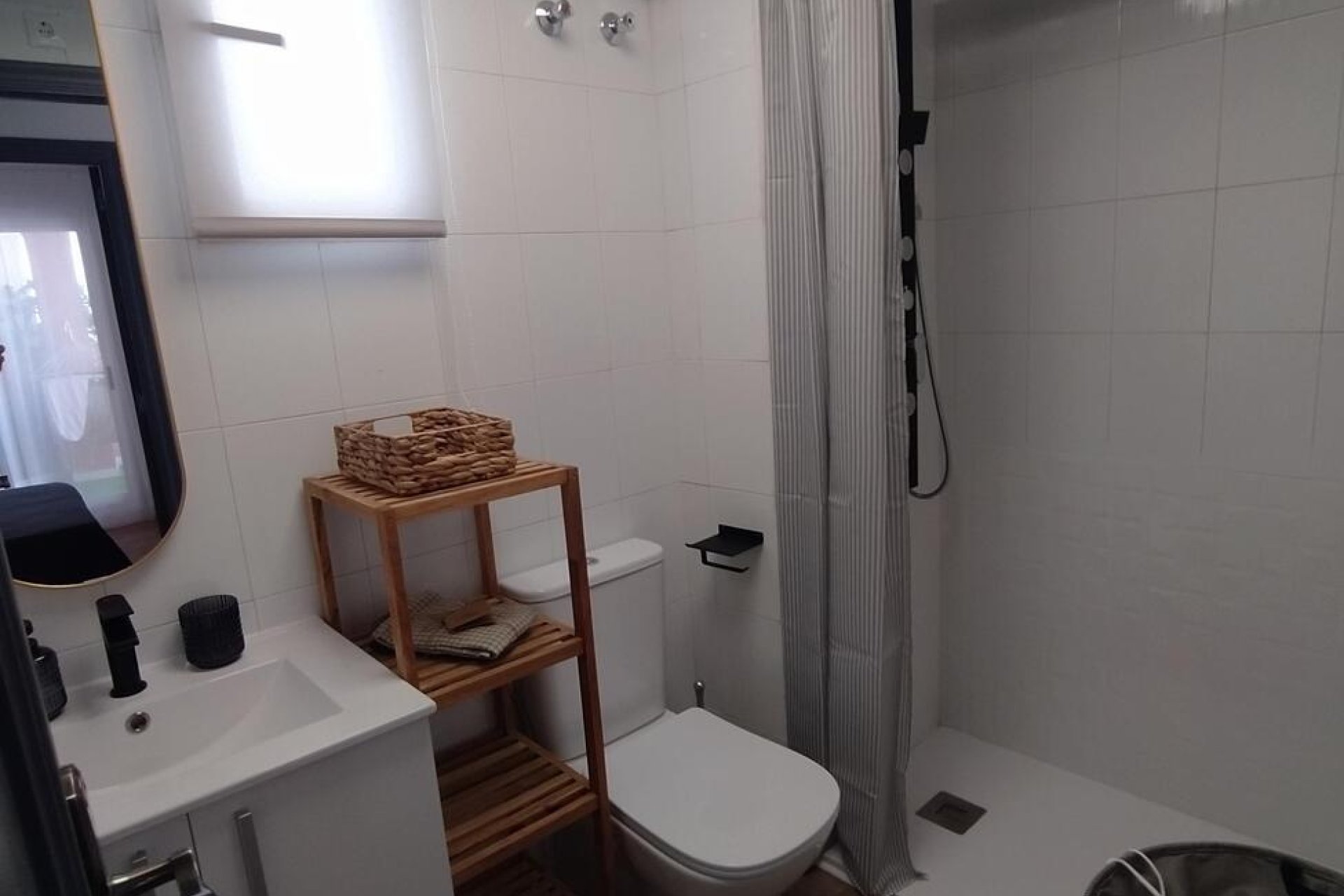 Segunda mano - Penthouse Penthouse -
Torrevieja - Habaneras
