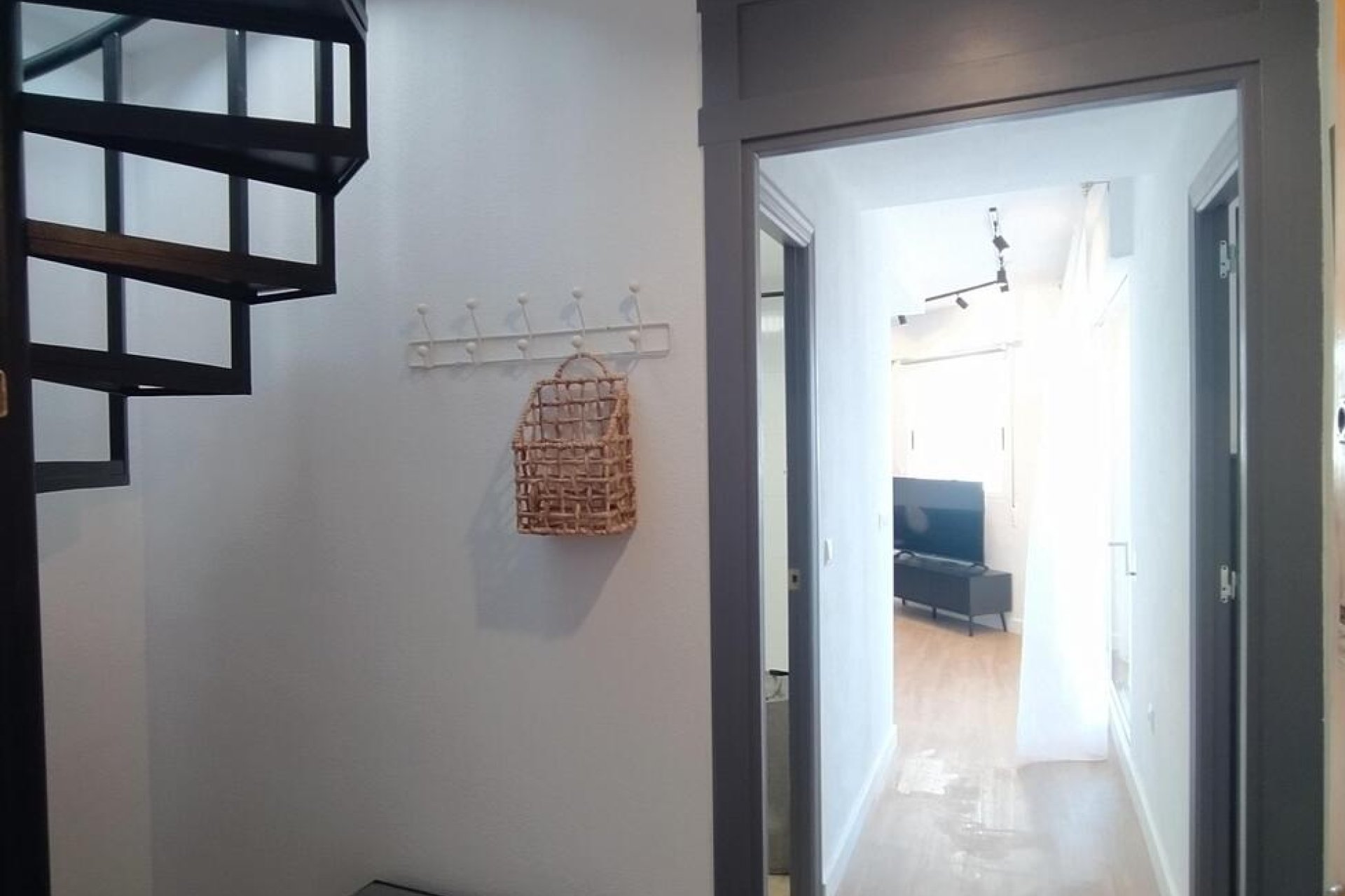 Segunda mano - Penthouse Penthouse -
Torrevieja - Habaneras