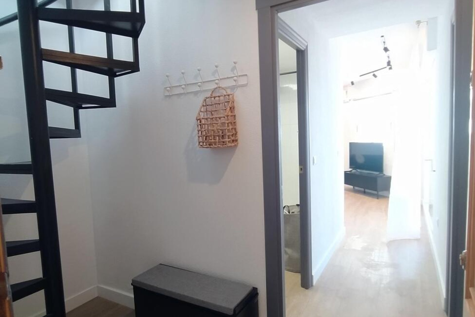 Segunda mano - Penthouse Penthouse -
Torrevieja - Habaneras