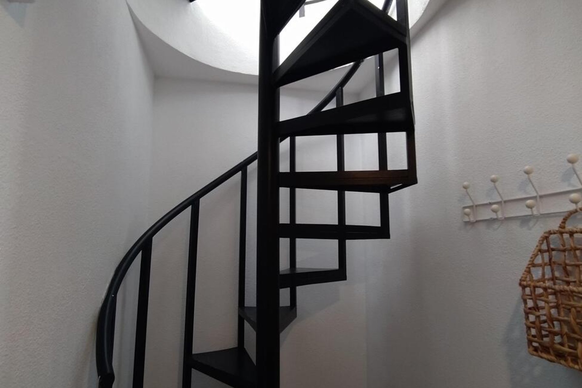 Segunda mano - Penthouse Penthouse -
Torrevieja - Habaneras