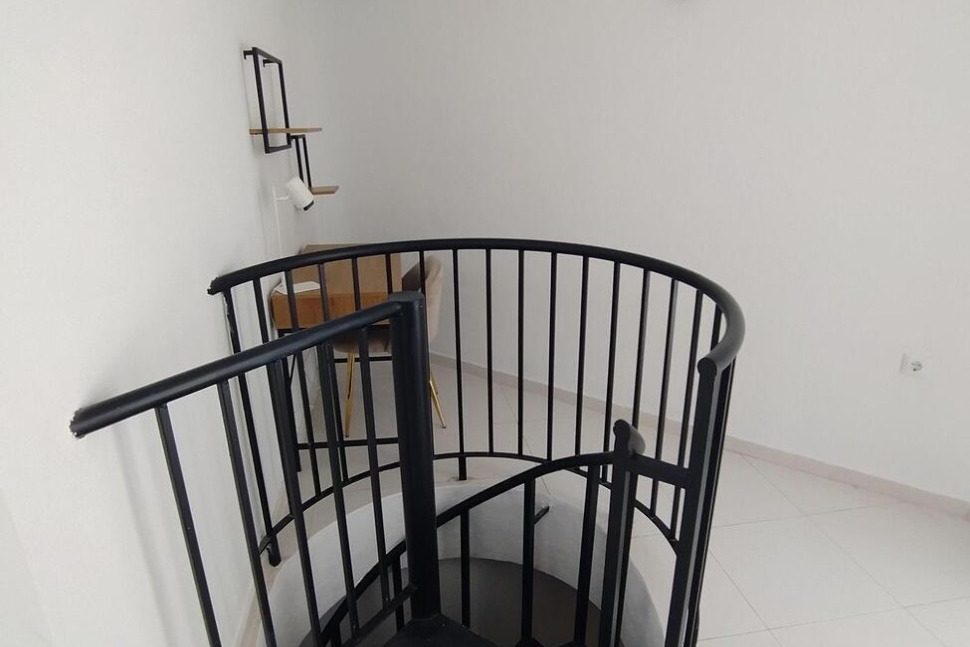 Segunda mano - Penthouse Penthouse -
Torrevieja - Habaneras