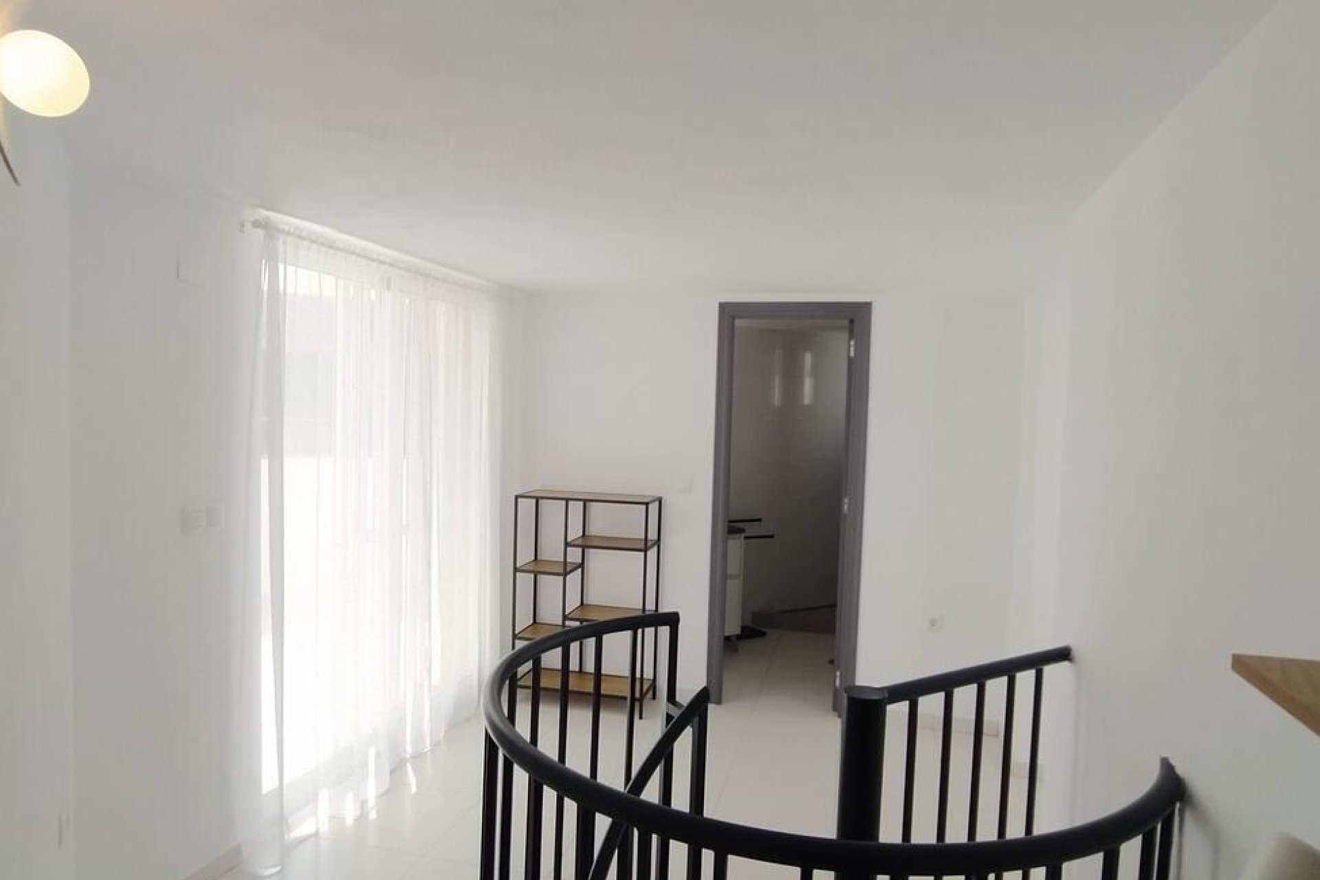 Segunda mano - Penthouse Penthouse -
Torrevieja - Habaneras
