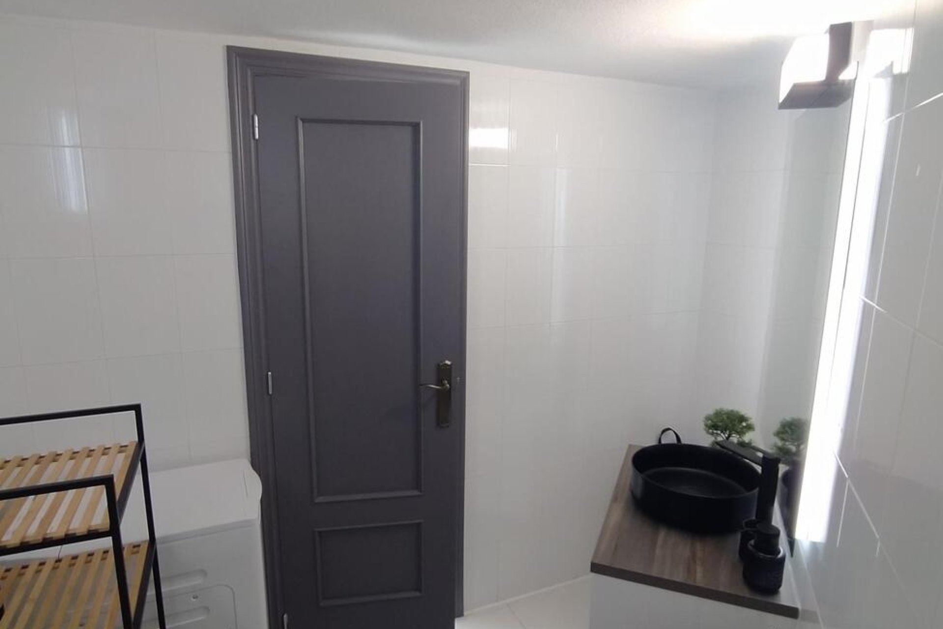 Segunda mano - Penthouse Penthouse -
Torrevieja - Habaneras