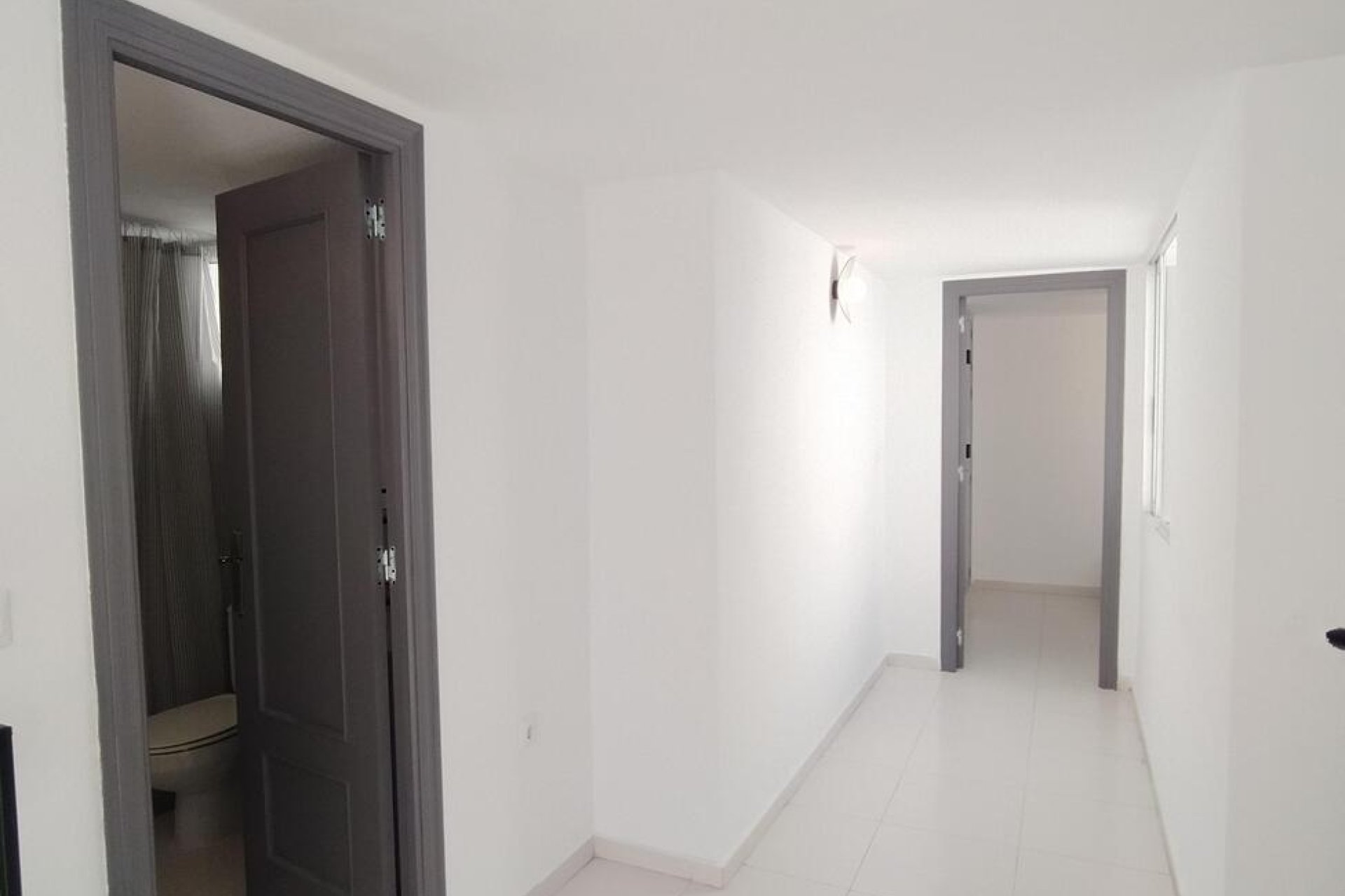 Segunda mano - Penthouse Penthouse -
Torrevieja - Habaneras