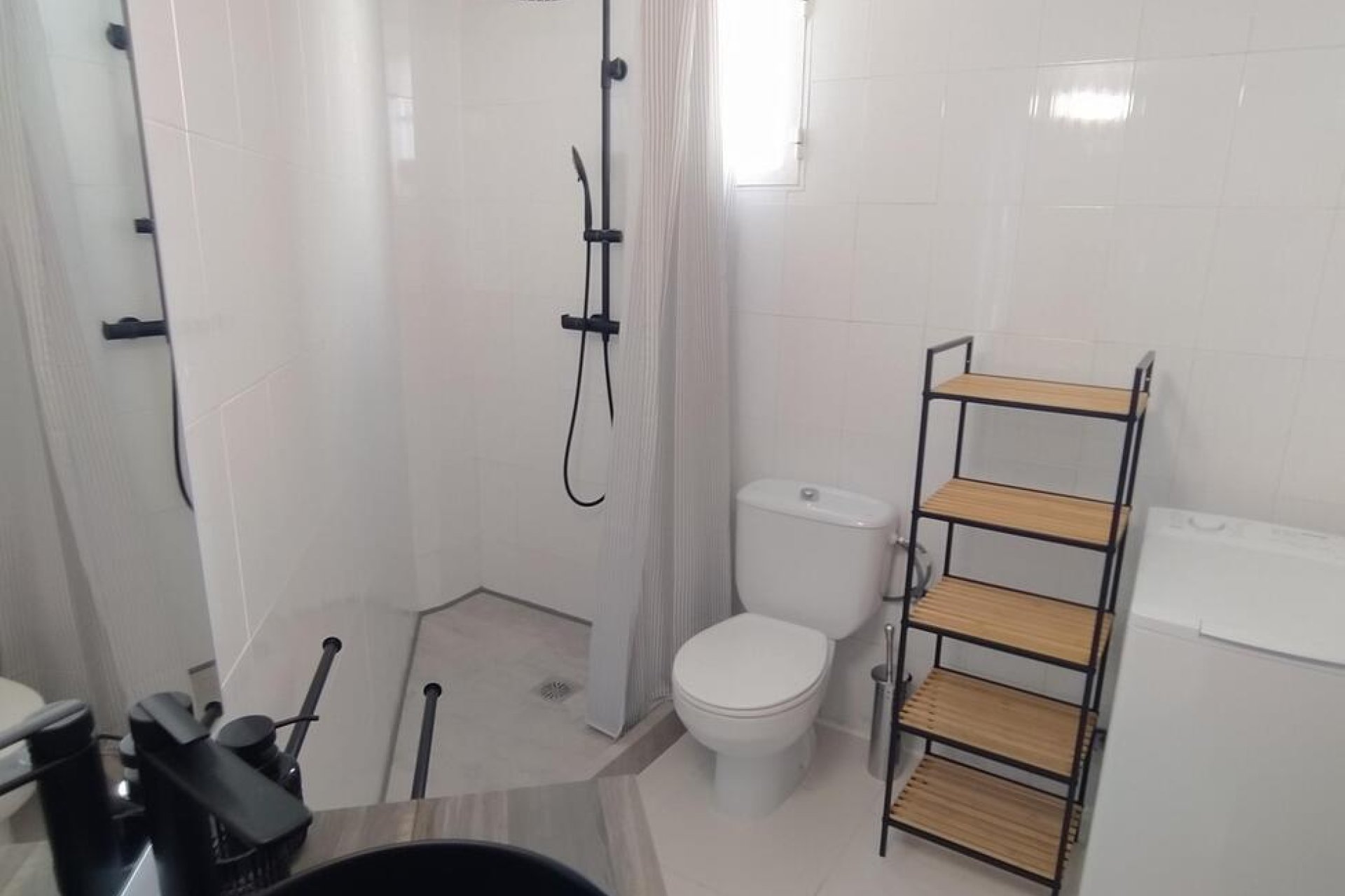 Segunda mano - Penthouse Penthouse -
Torrevieja - Habaneras