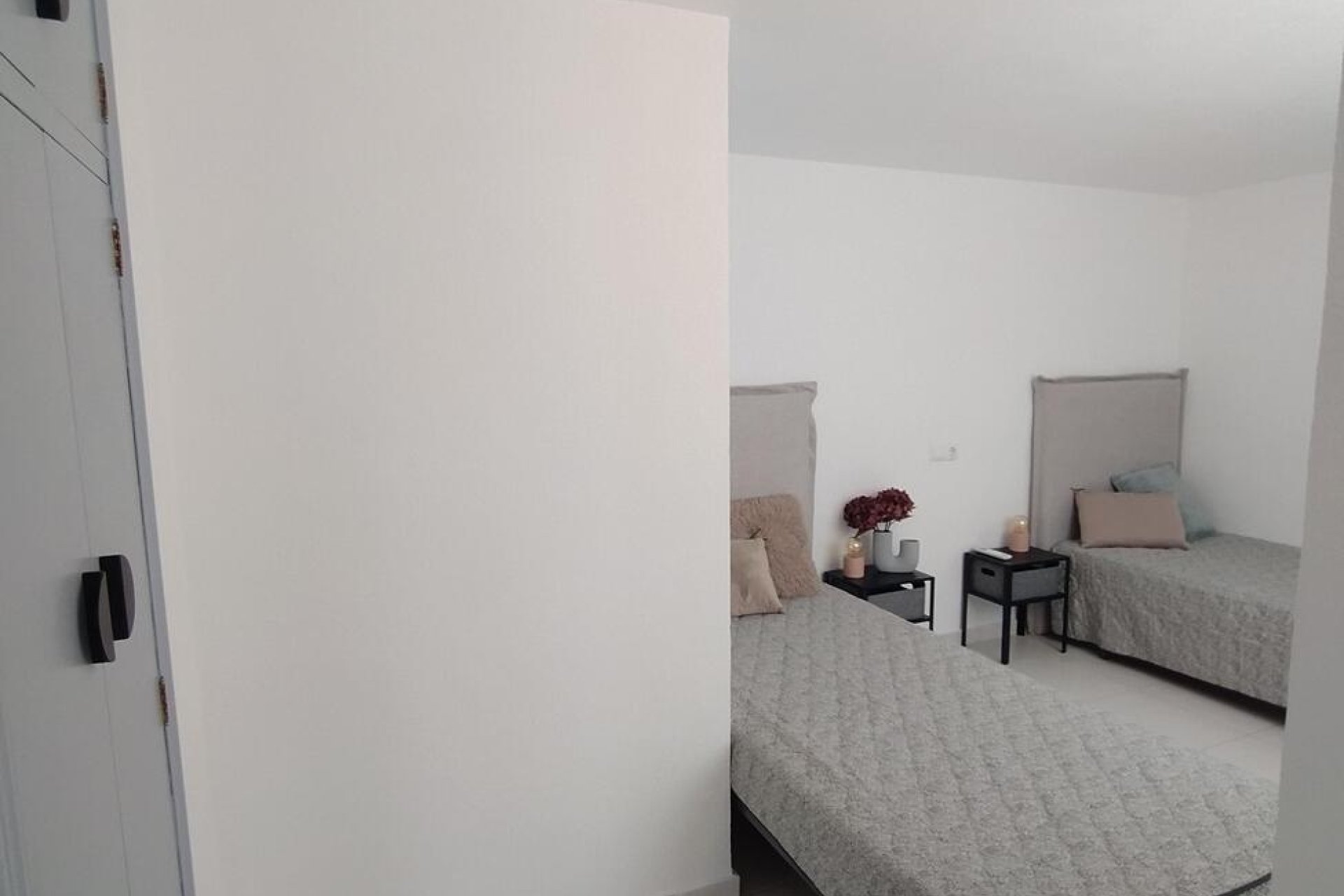 Segunda mano - Penthouse Penthouse -
Torrevieja - Habaneras