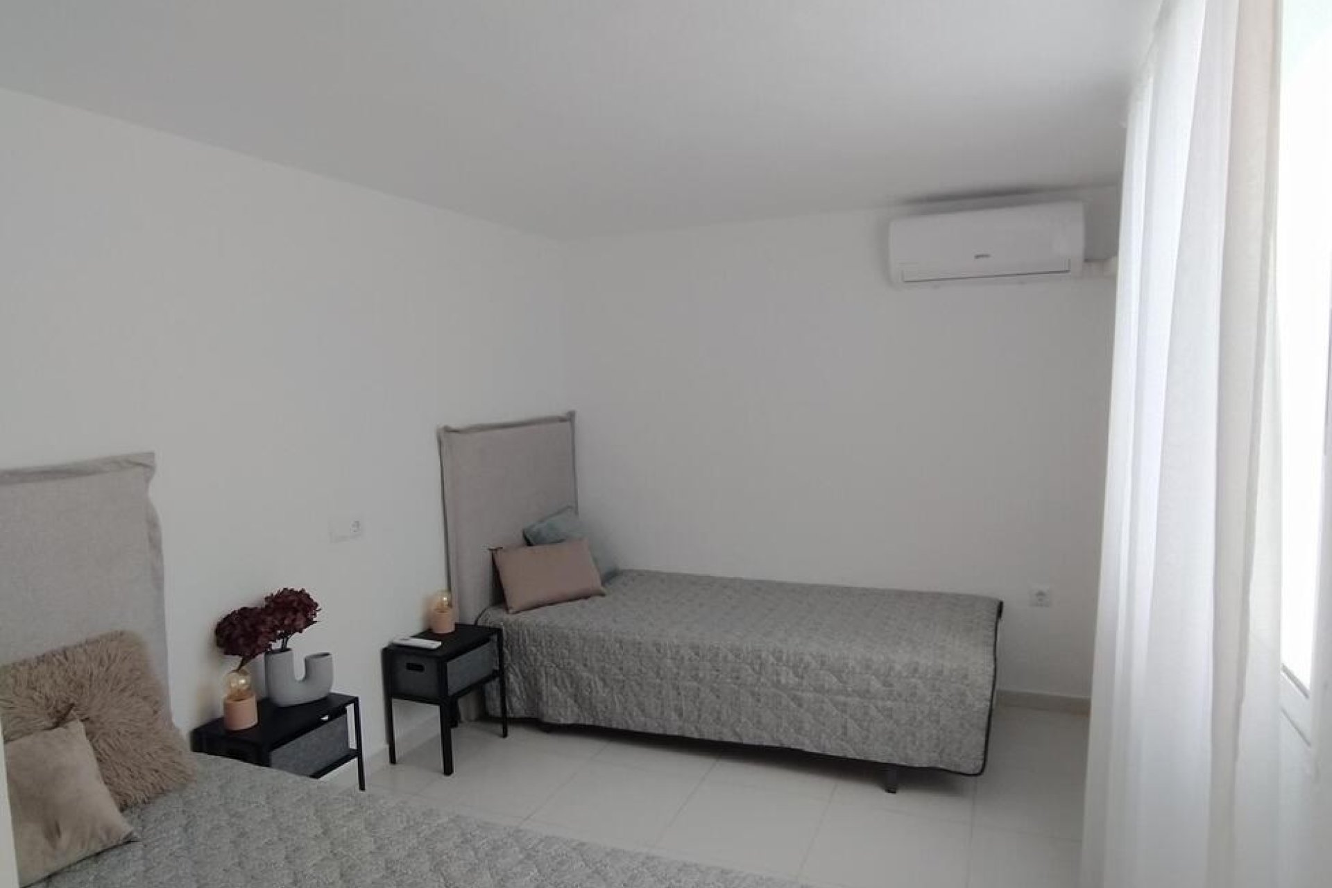 Segunda mano - Penthouse Penthouse -
Torrevieja - Habaneras