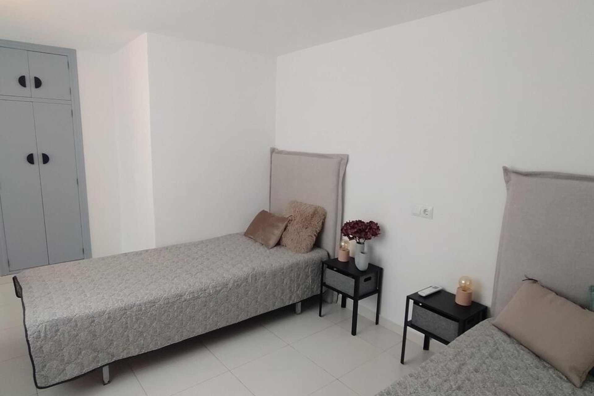 Segunda mano - Penthouse Penthouse -
Torrevieja - Habaneras