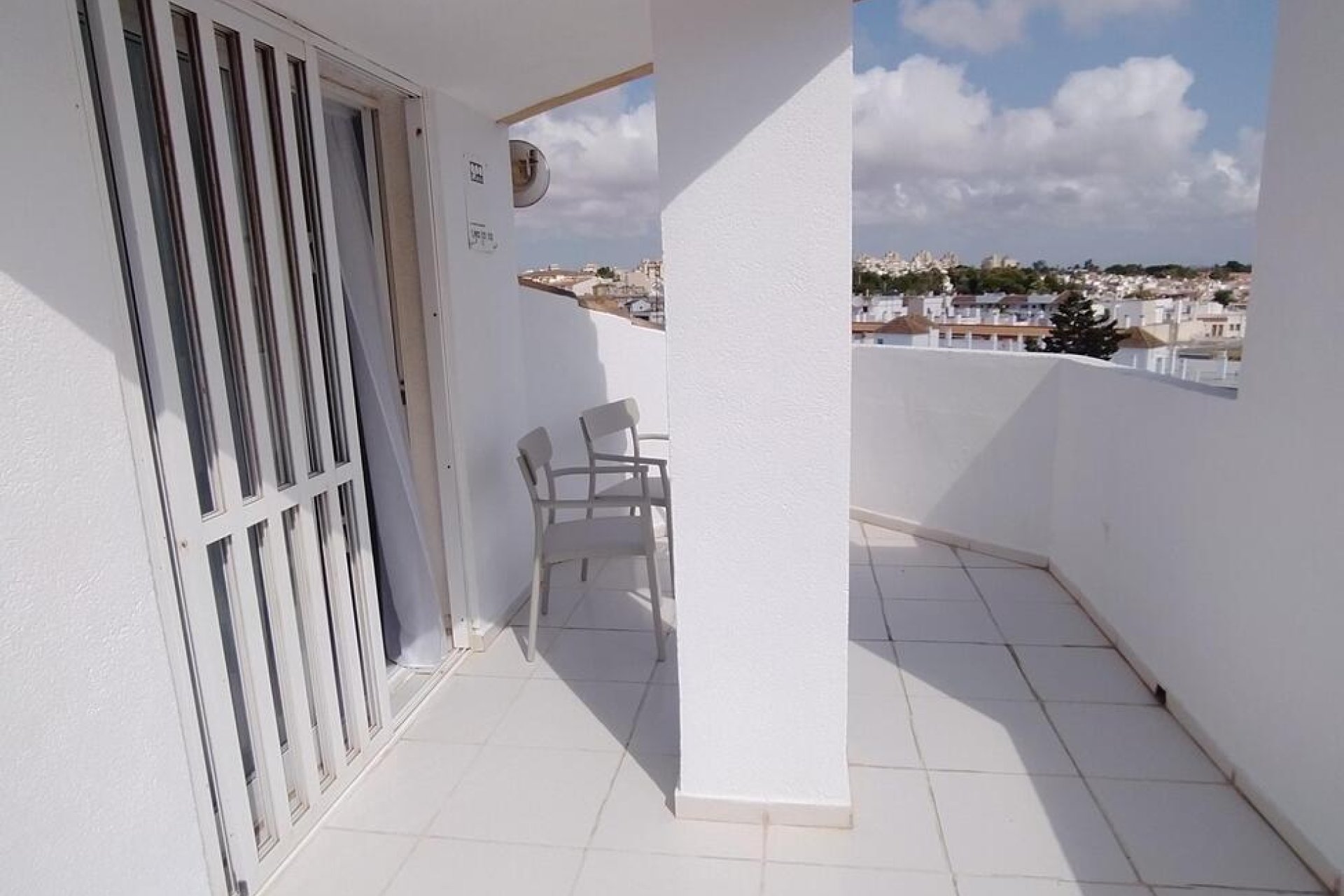 Segunda mano - Penthouse Penthouse -
Torrevieja - Habaneras