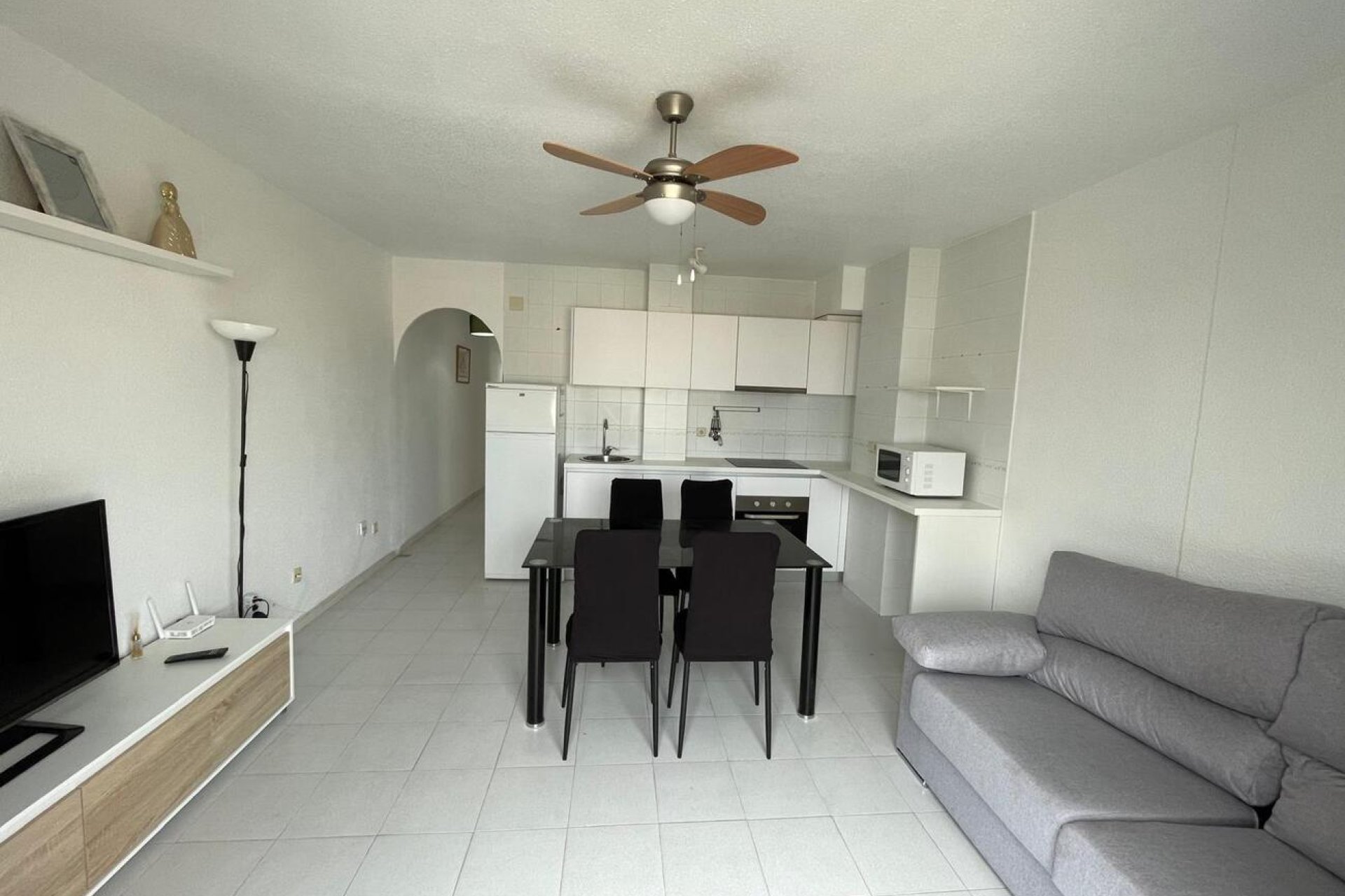 Segunda mano - Penthouse Penthouse -
Torrevieja - LA LOMA