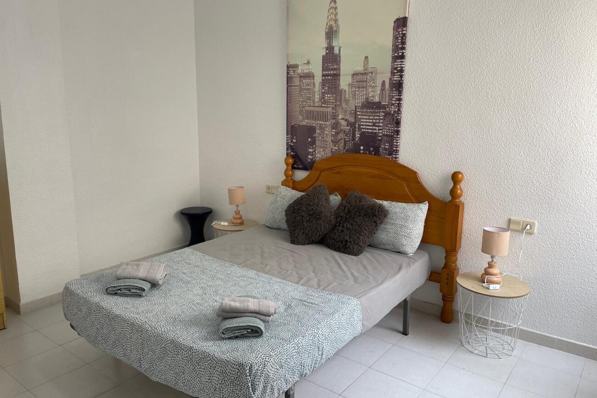 Segunda mano - Penthouse Penthouse -
Torrevieja - LA LOMA