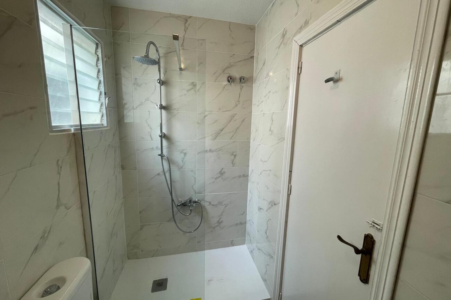 Segunda mano - Penthouse Penthouse -
Torrevieja - LA LOMA