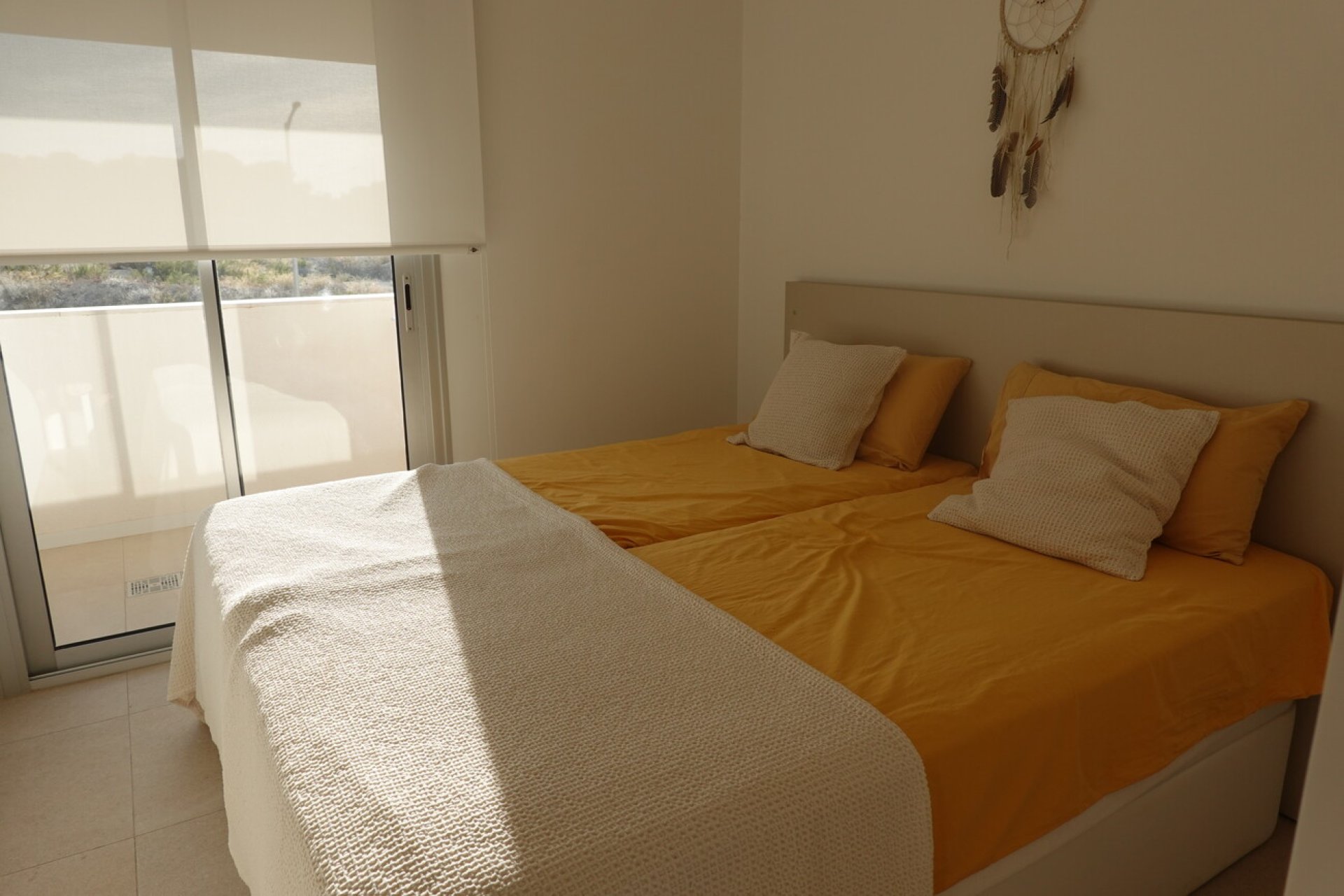 Segunda mano - Penthouse Penthouse -
Torrevieja - Los Balcones