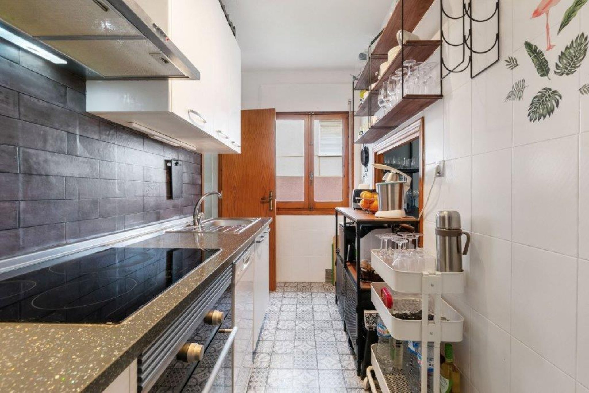 Segunda mano - Penthouse Penthouse -
Torrevieja - Los Locos
