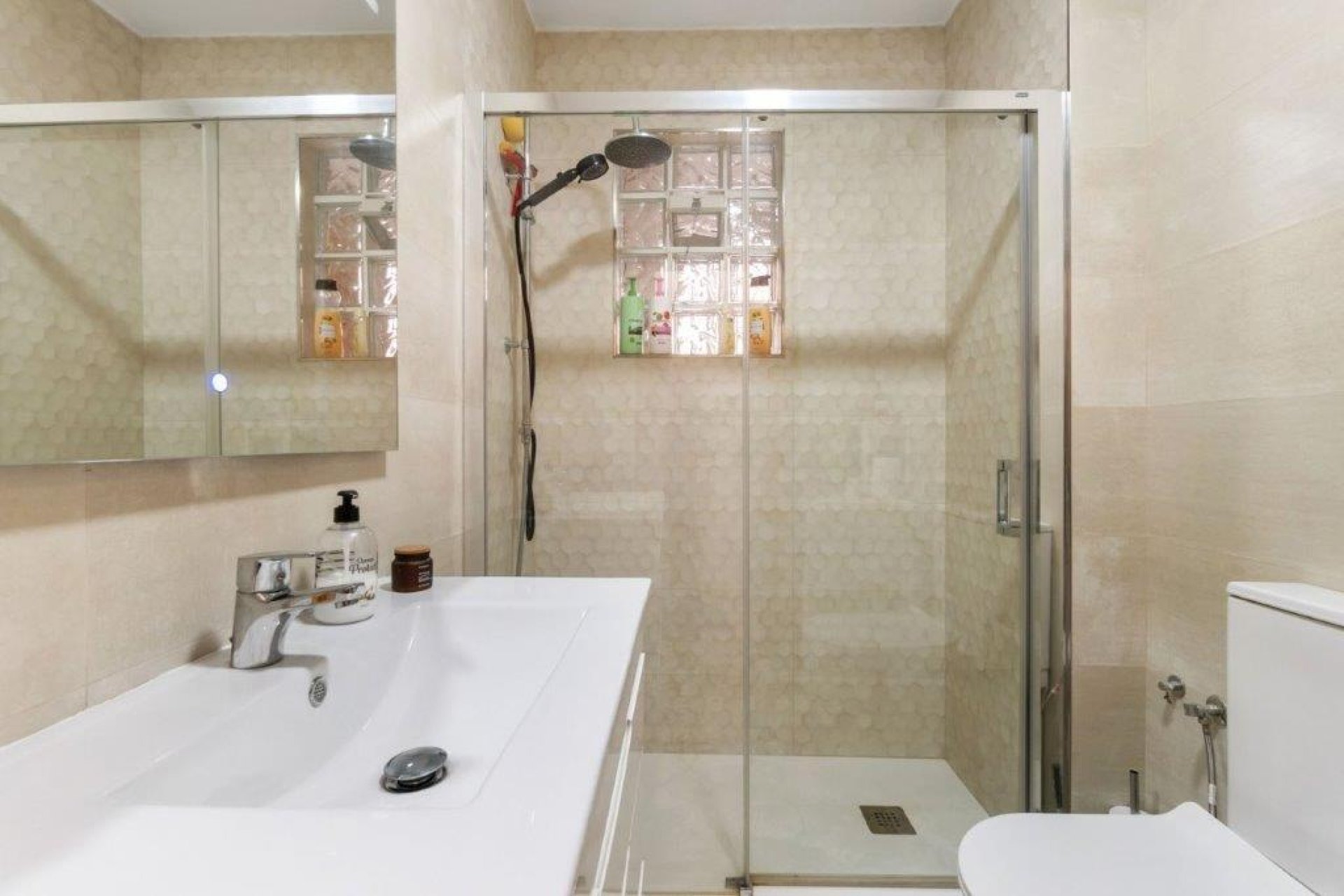 Segunda mano - Penthouse Penthouse -
Torrevieja - Los Locos