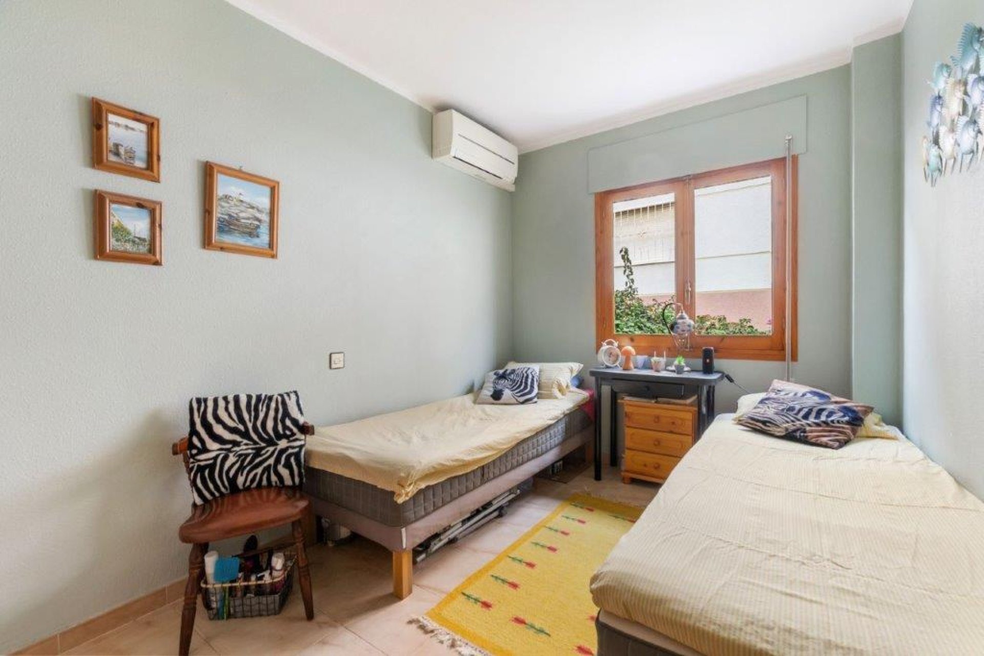 Segunda mano - Penthouse Penthouse -
Torrevieja - Los Locos