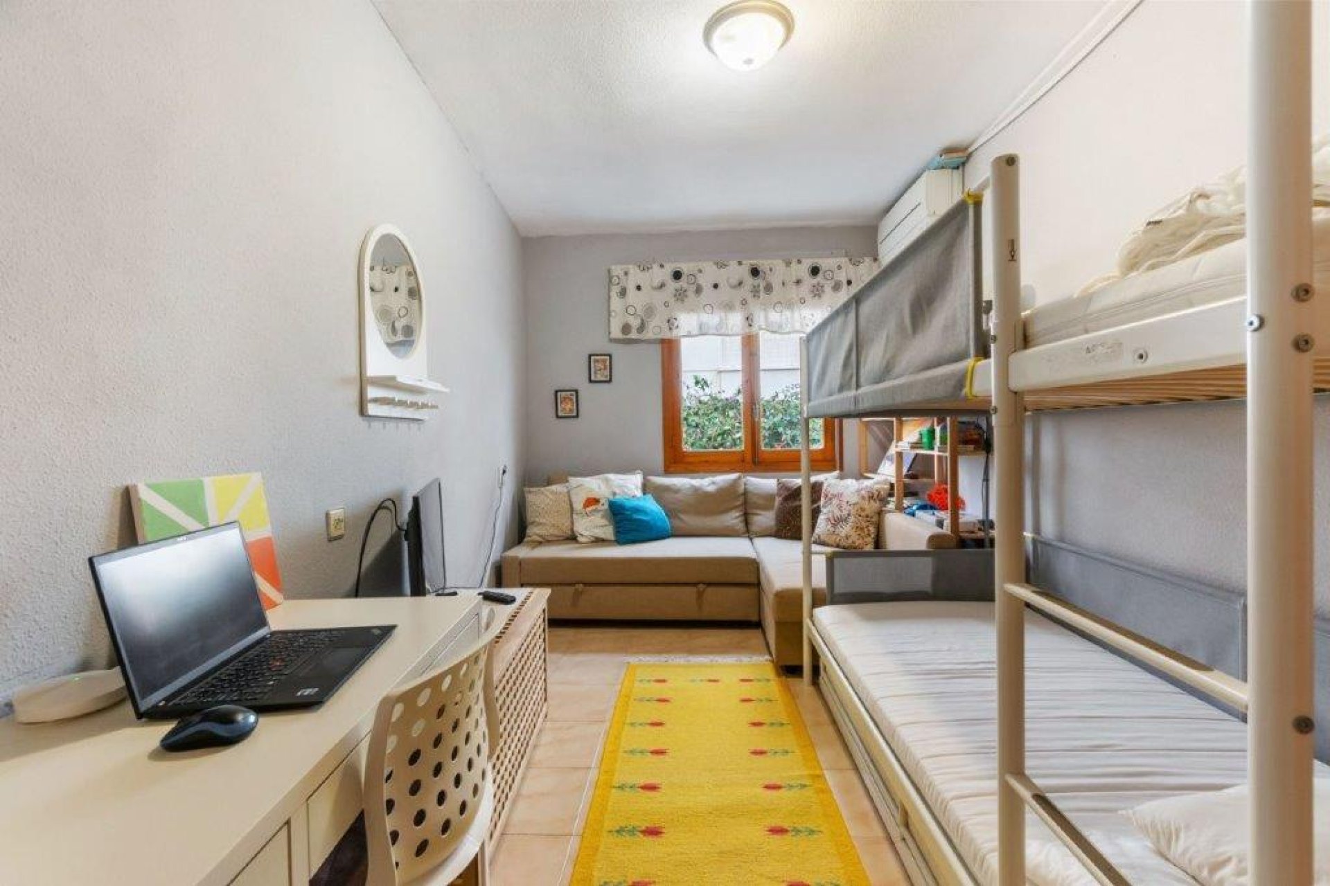 Segunda mano - Penthouse Penthouse -
Torrevieja - Los Locos