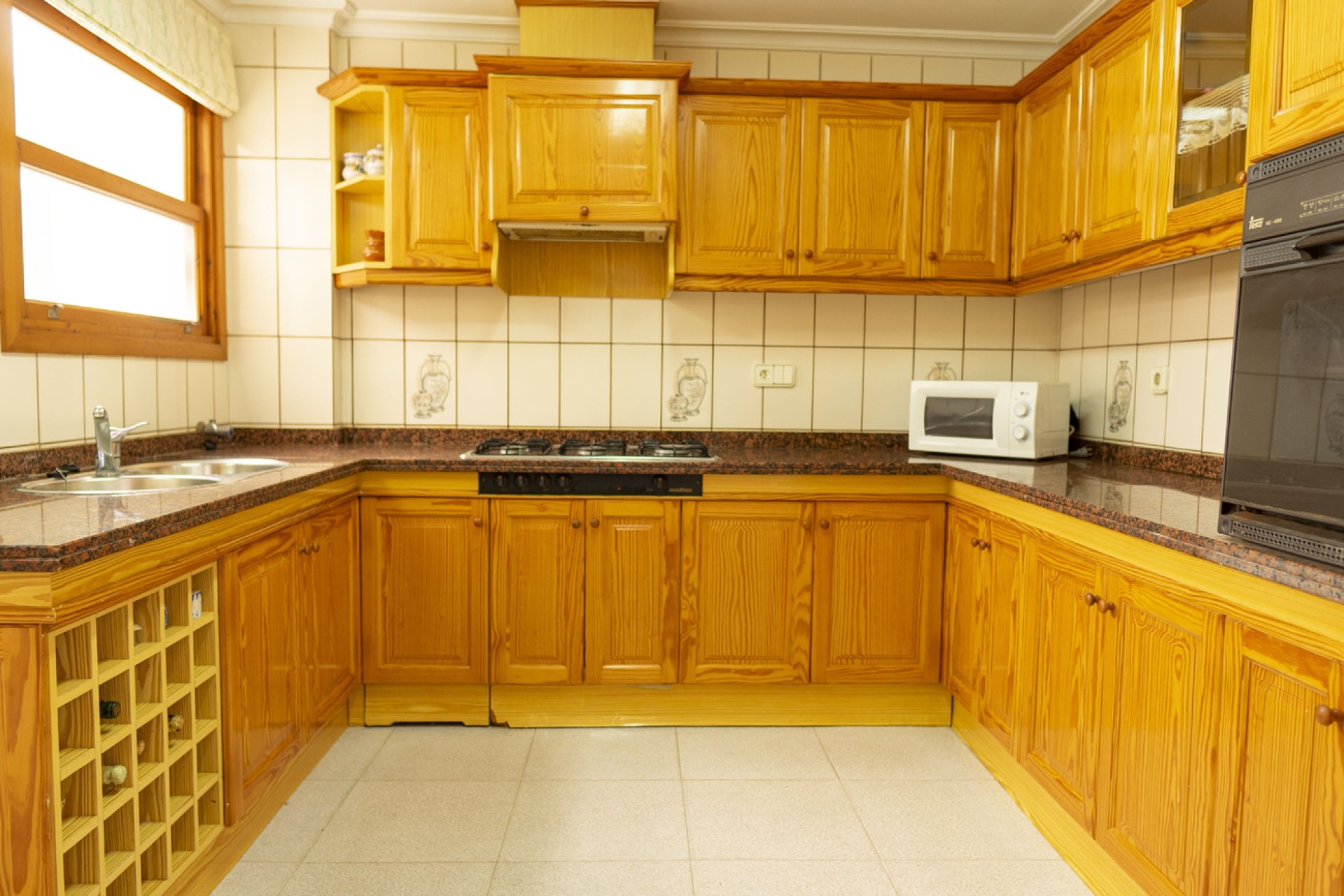 Segunda mano - Penthouse Penthouse -
Torrevieja - Playa del Cura