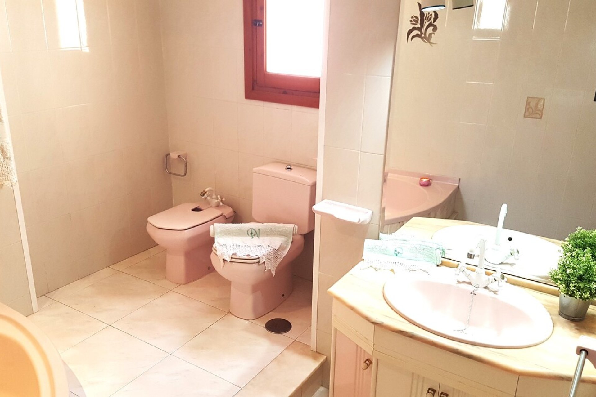 Segunda mano - Penthouse Penthouse -
Torrevieja - Playa del Cura