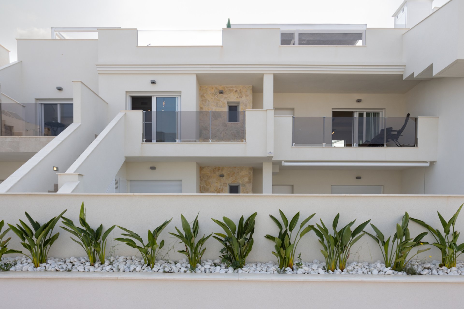Segunda mano - Penthouse Penthouse -
Villamartin - Costa Blanca