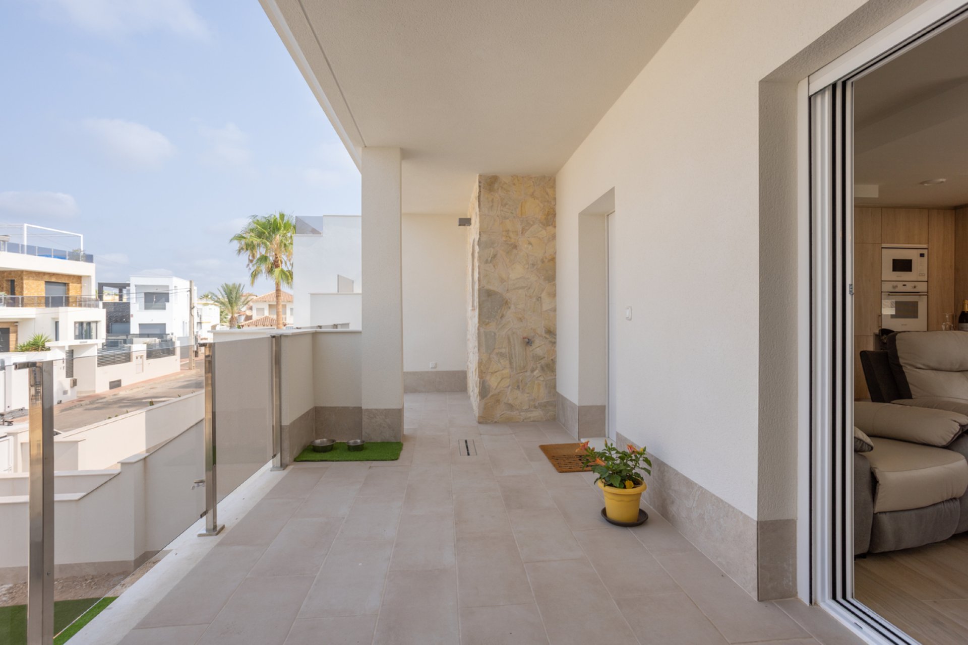 Segunda mano - Penthouse Penthouse -
Villamartin - Costa Blanca