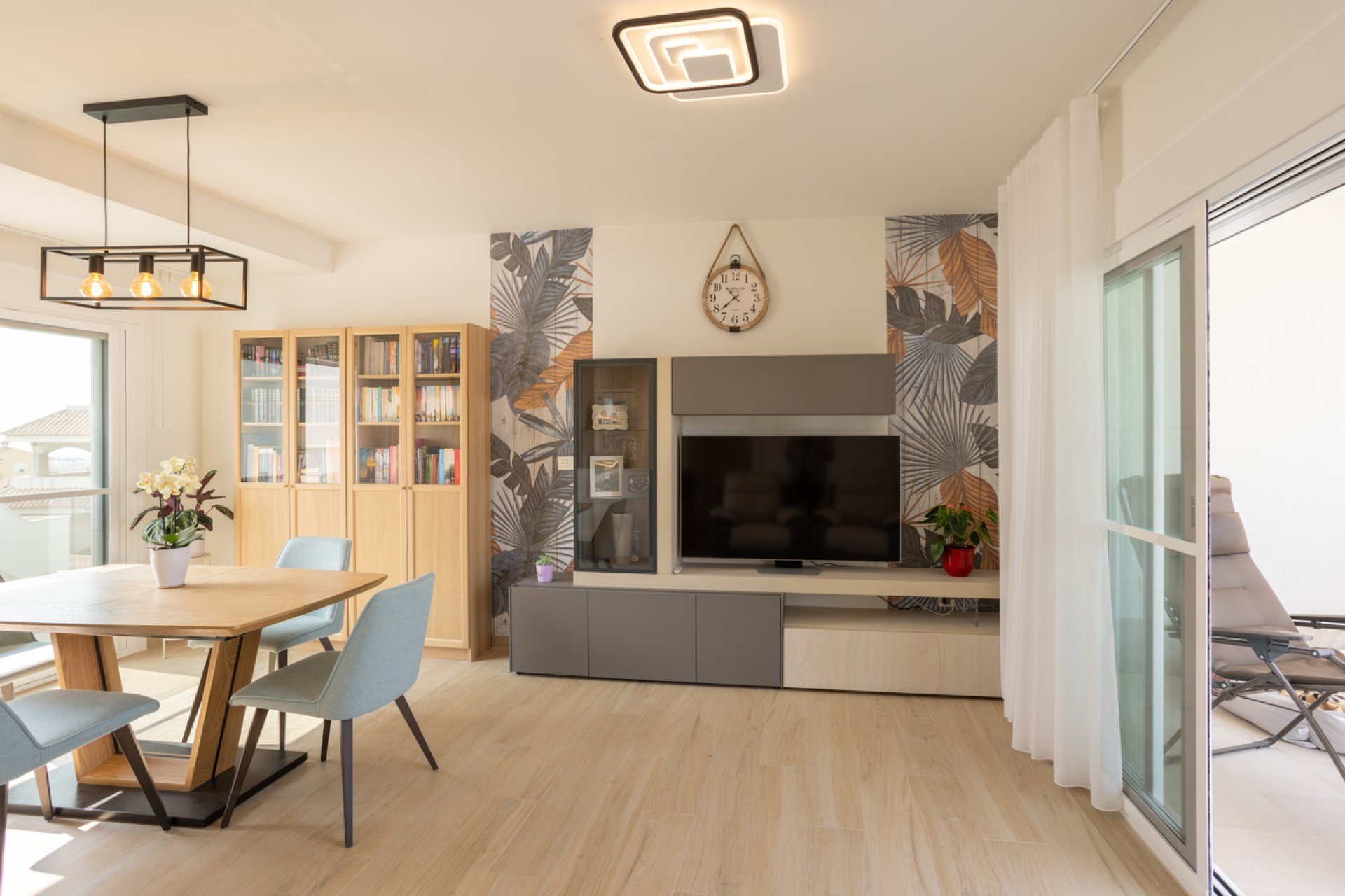 Segunda mano - Penthouse Penthouse -
Villamartin - Costa Blanca
