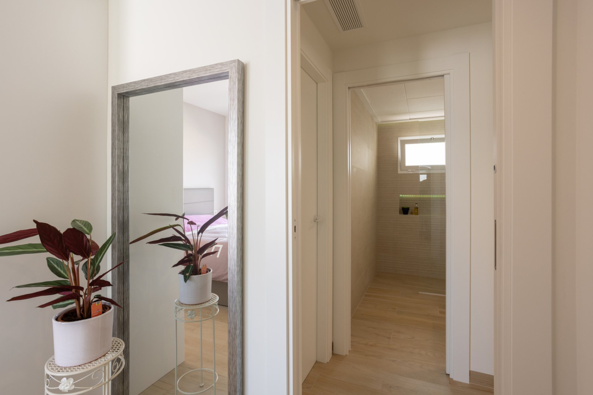 Segunda mano - Penthouse Penthouse -
Villamartin - Costa Blanca