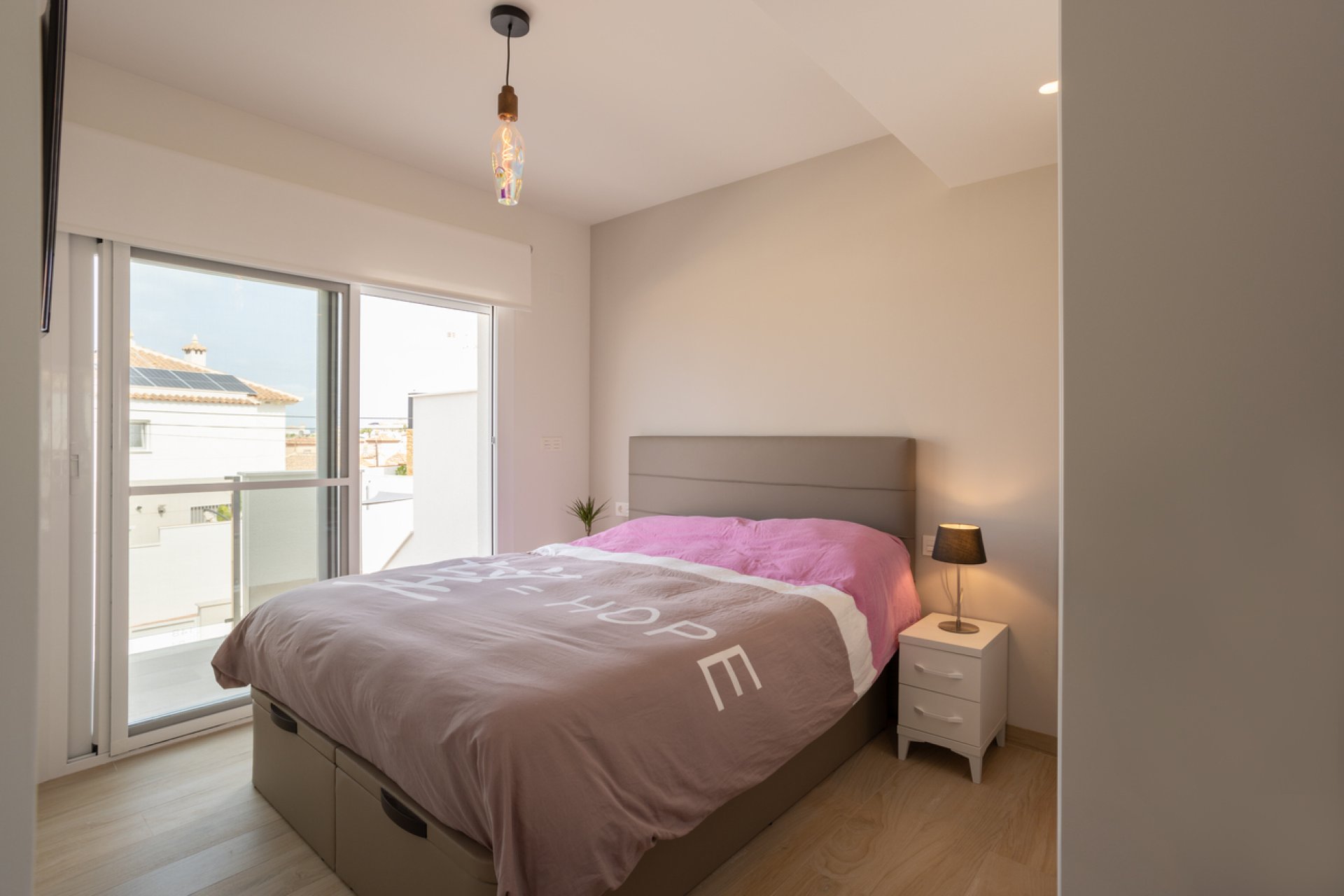 Segunda mano - Penthouse Penthouse -
Villamartin - Costa Blanca