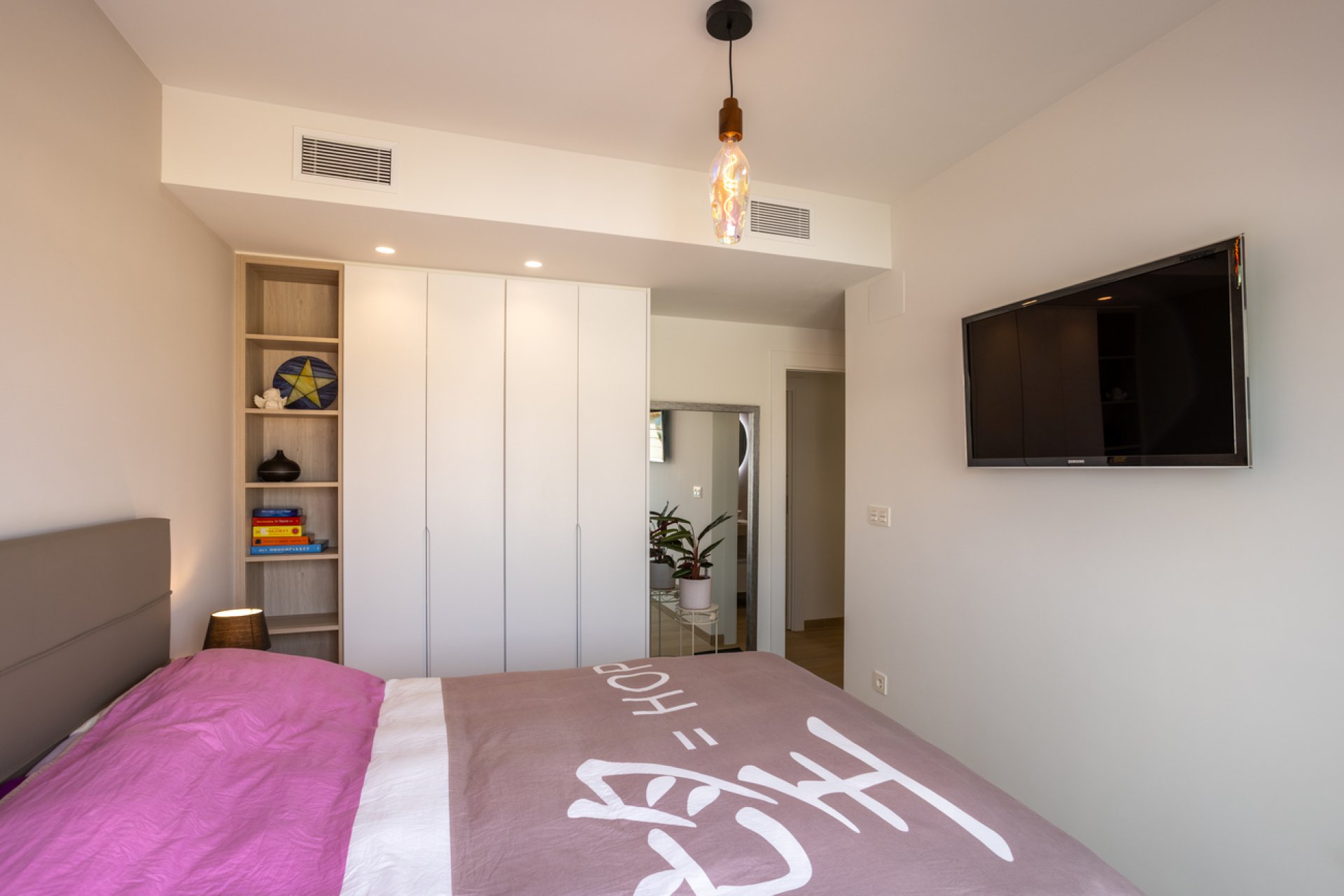 Segunda mano - Penthouse Penthouse -
Villamartin - Costa Blanca