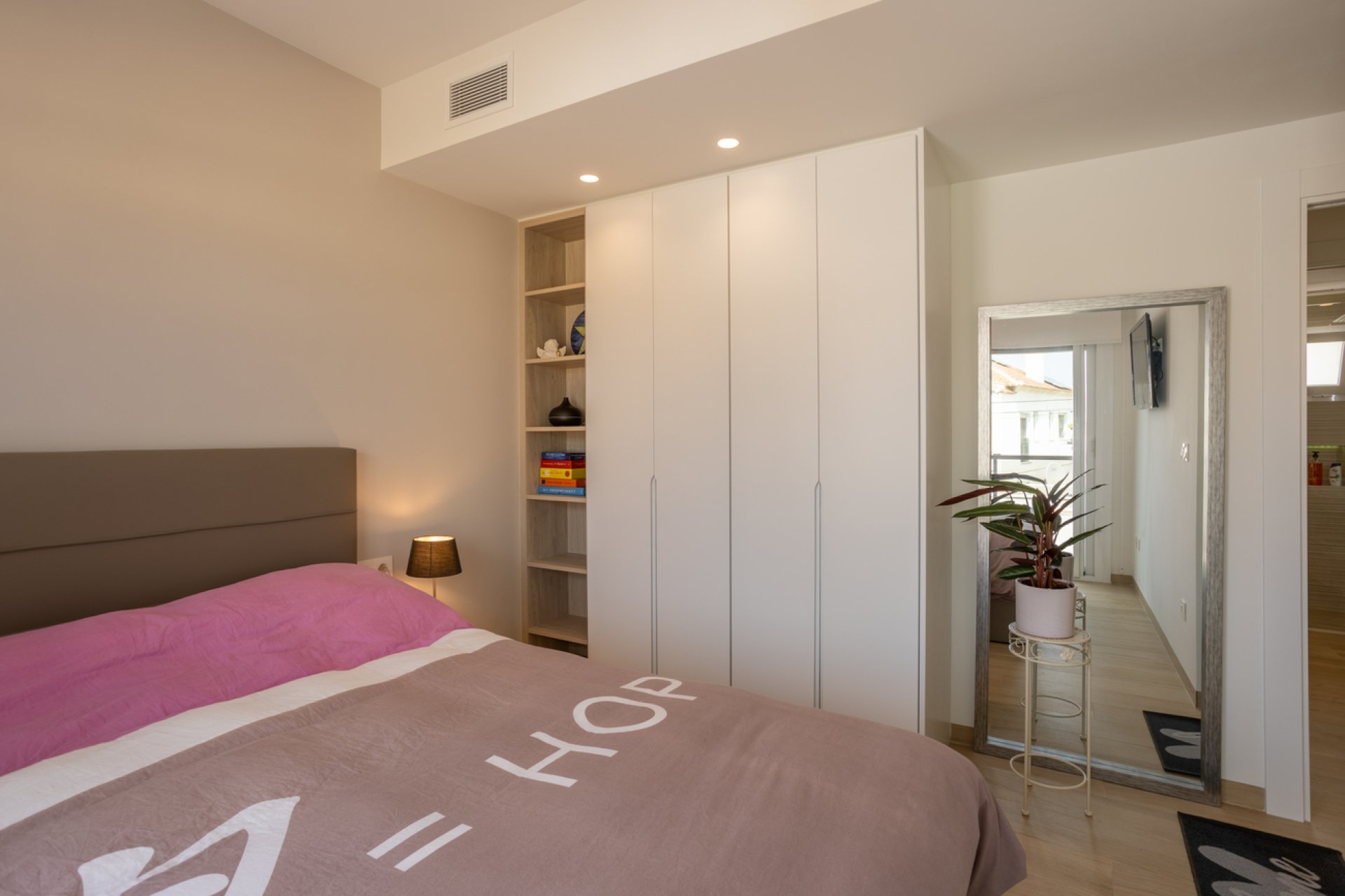 Segunda mano - Penthouse Penthouse -
Villamartin - Costa Blanca