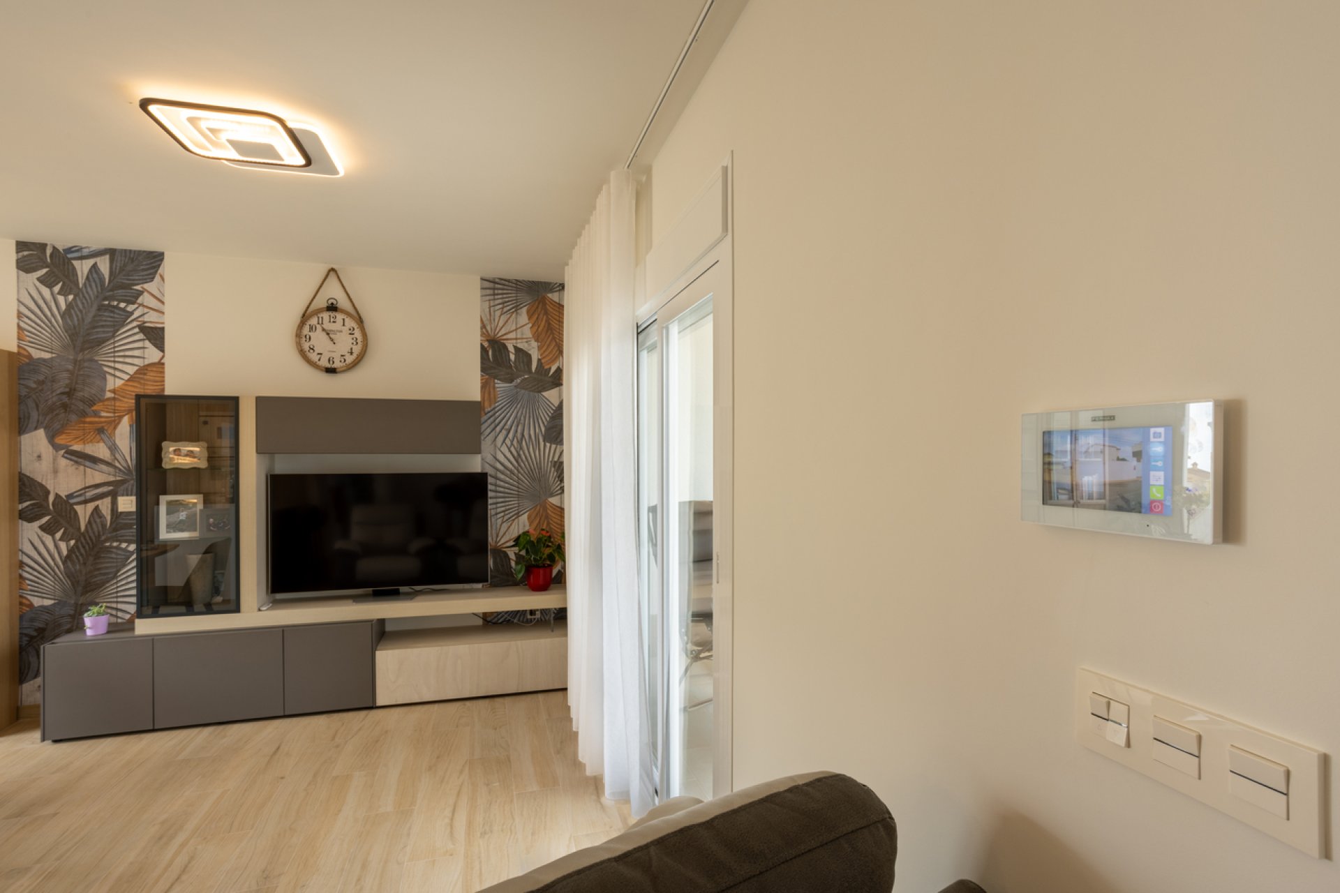 Segunda mano - Penthouse Penthouse -
Villamartin - Costa Blanca