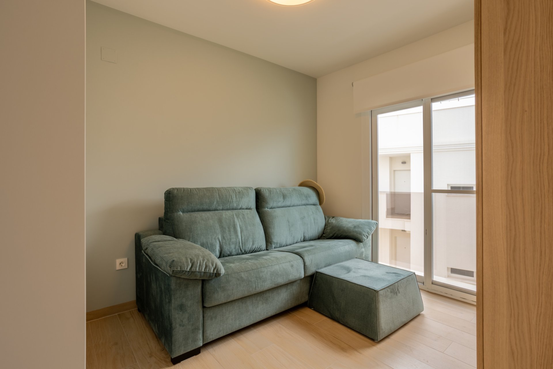 Segunda mano - Penthouse Penthouse -
Villamartin - Costa Blanca