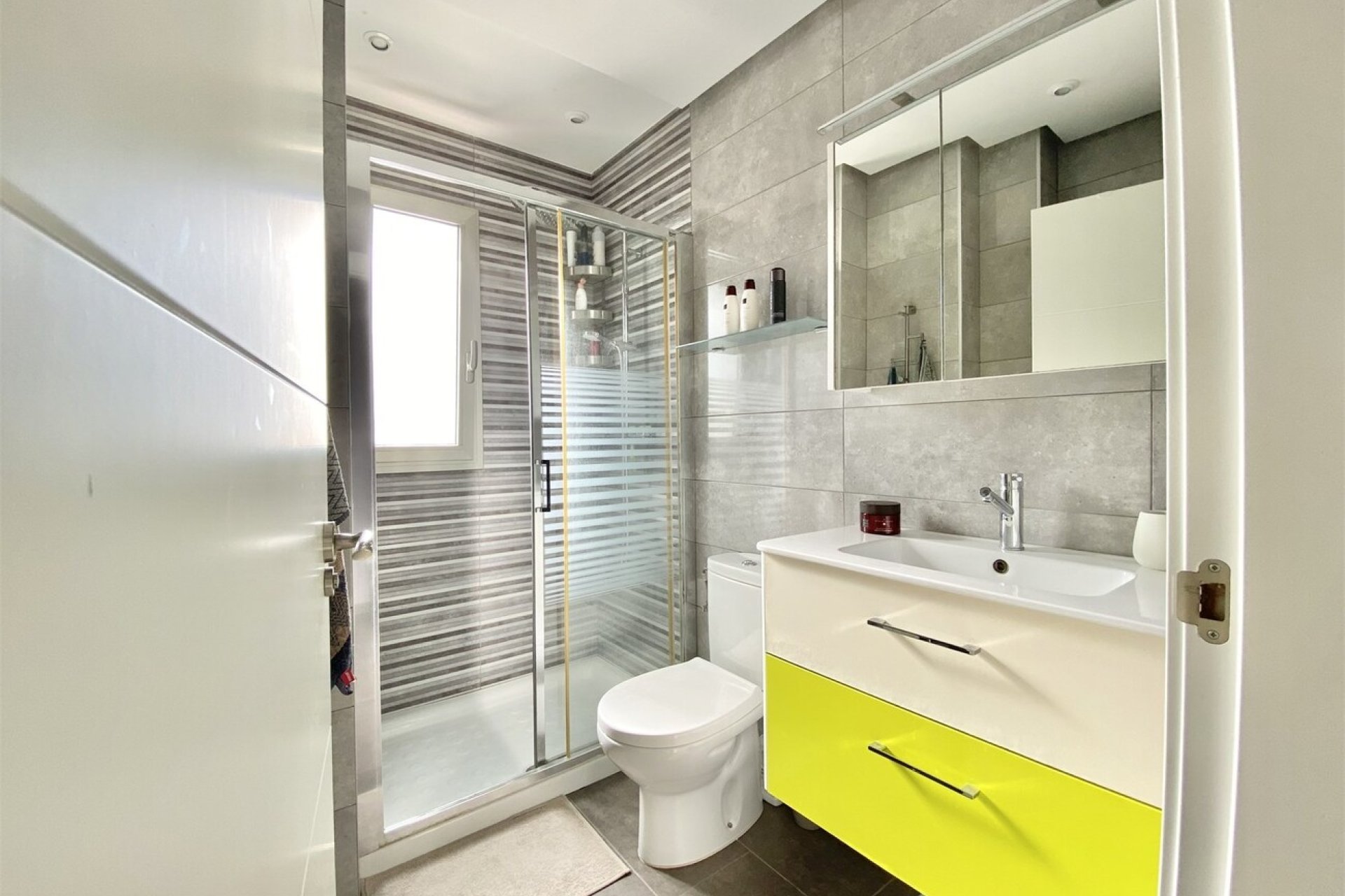 Segunda mano - Penthouse Penthouse -
Villamartin - Los Dolses
