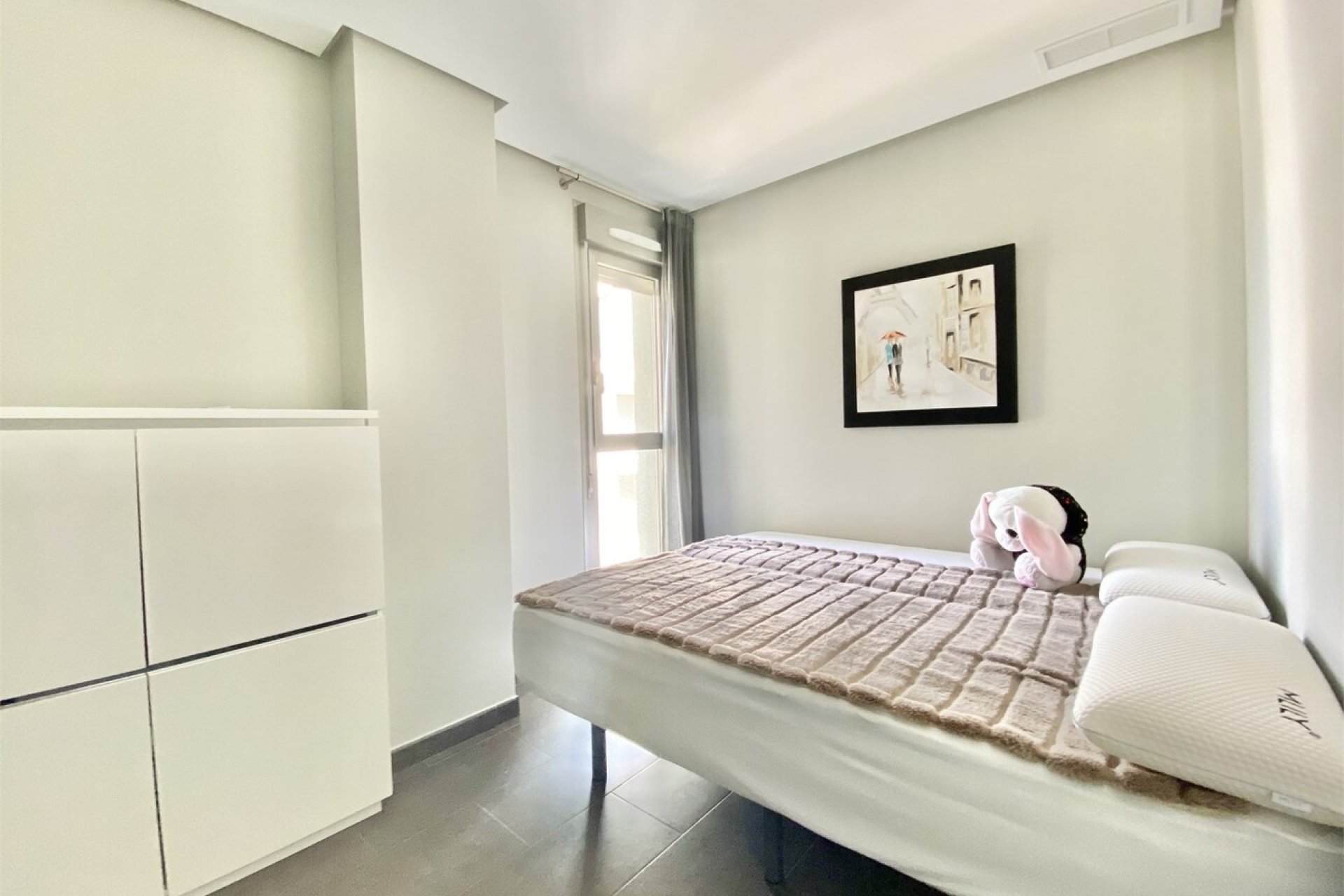Segunda mano - Penthouse Penthouse -
Villamartin - Los Dolses