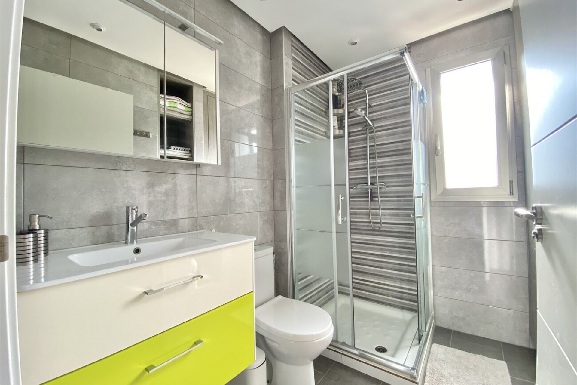 Segunda mano - Penthouse Penthouse -
Villamartin - Los Dolses