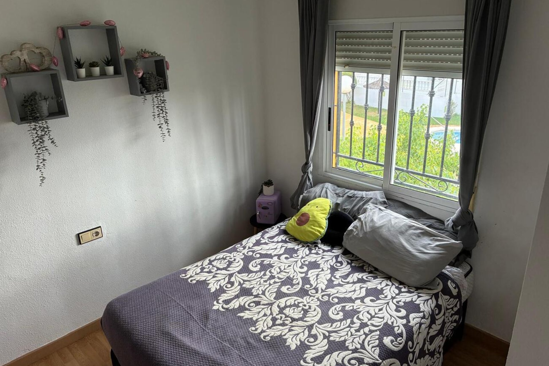 Segunda mano - Penthouse Penthouse -
Vistabella Golf Entre Naranjos - Costa Blanca