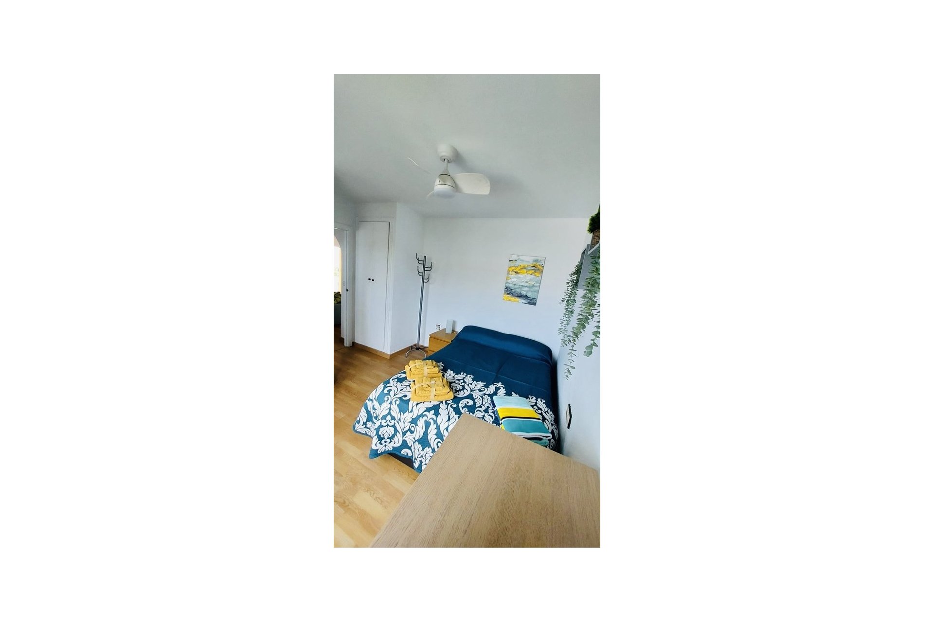 Segunda mano - Penthouse Penthouse -
Vistabella Golf Entre Naranjos - Costa Blanca