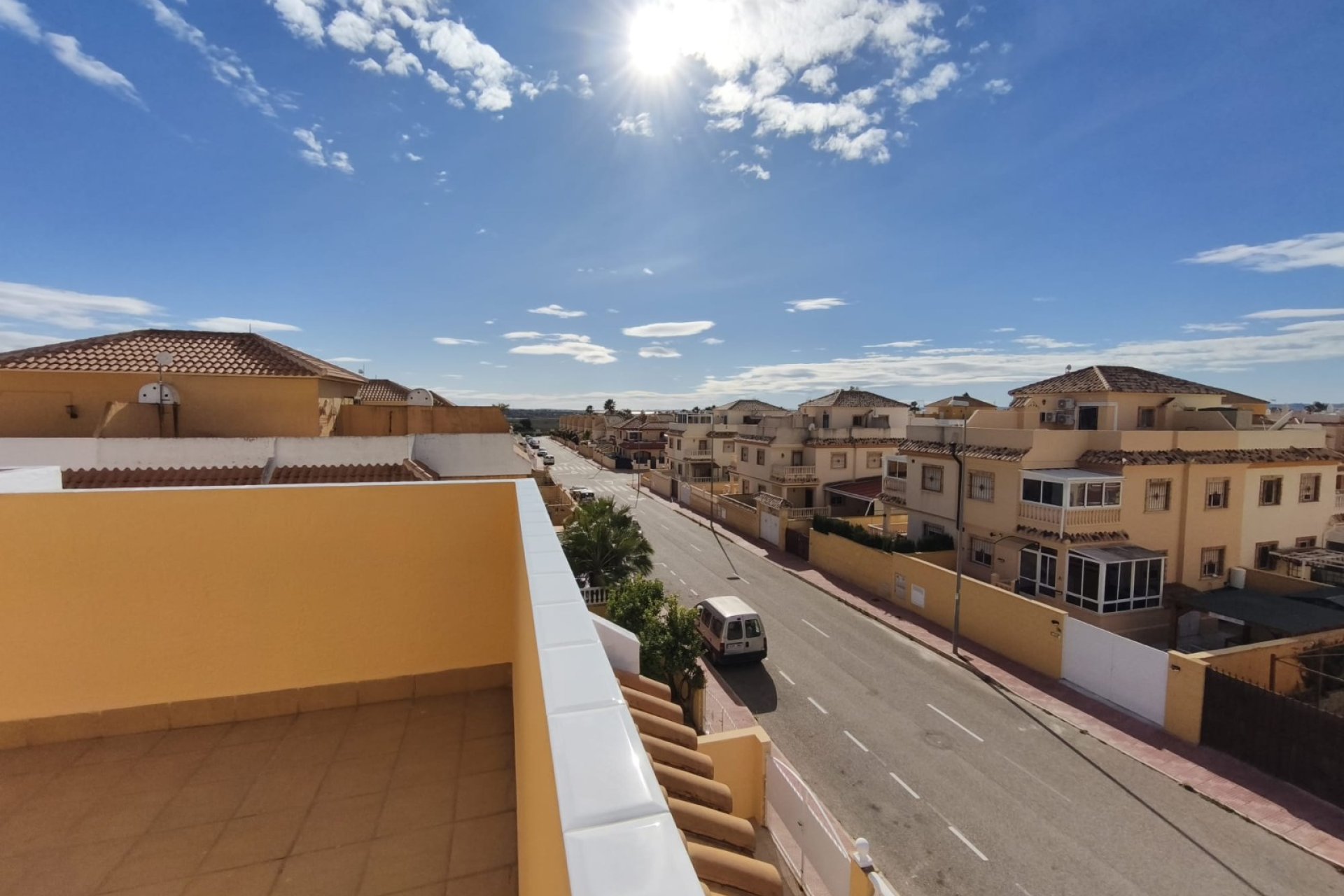 Segunda mano - Quad House -
Ciudad Quesada - Costa Blanca