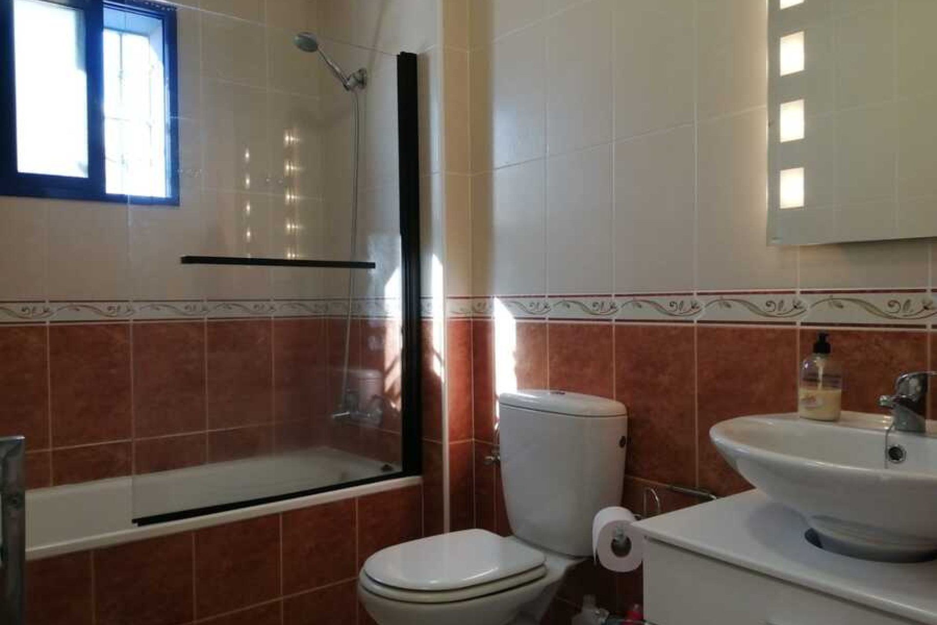 Segunda mano - Quad House -
Daya Vieja - Costa Blanca