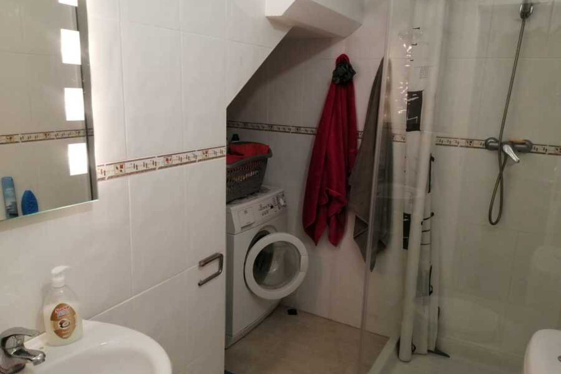 Segunda mano - Quad House -
Daya Vieja - Costa Blanca