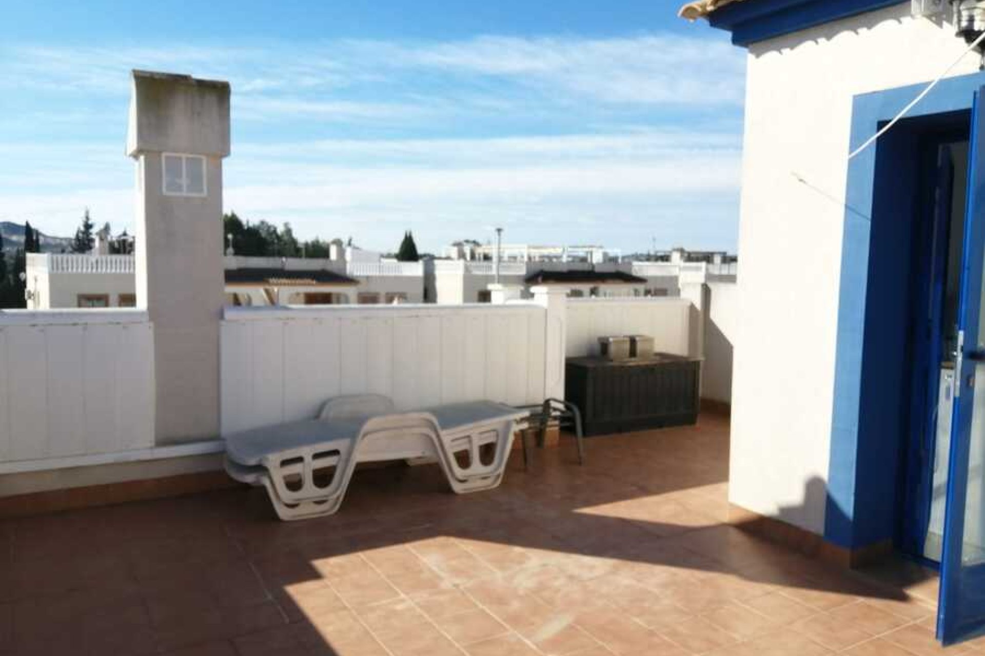 Segunda mano - Quad House -
Daya Vieja - Costa Blanca