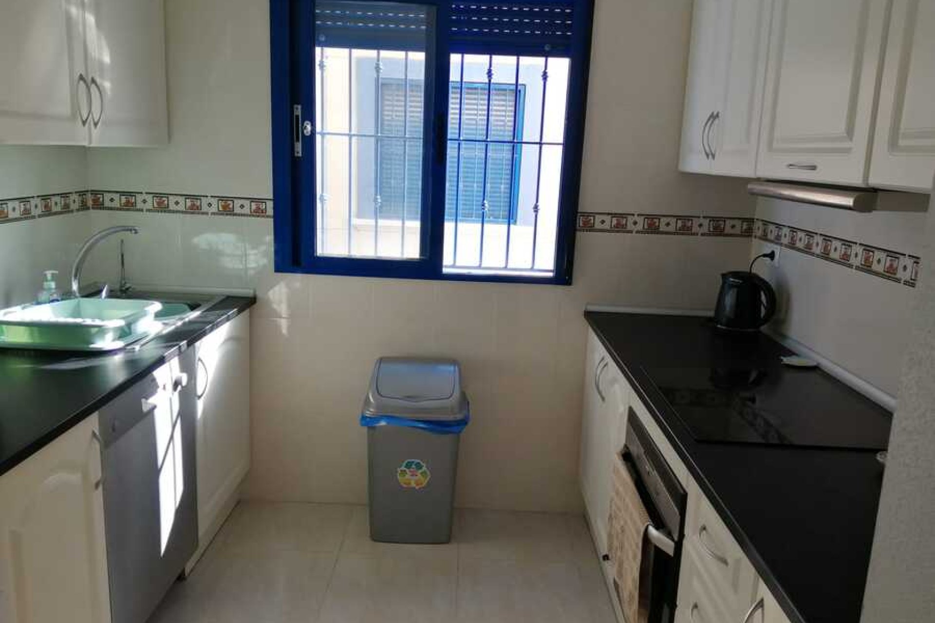 Segunda mano - Quad House -
Daya Vieja - Costa Blanca