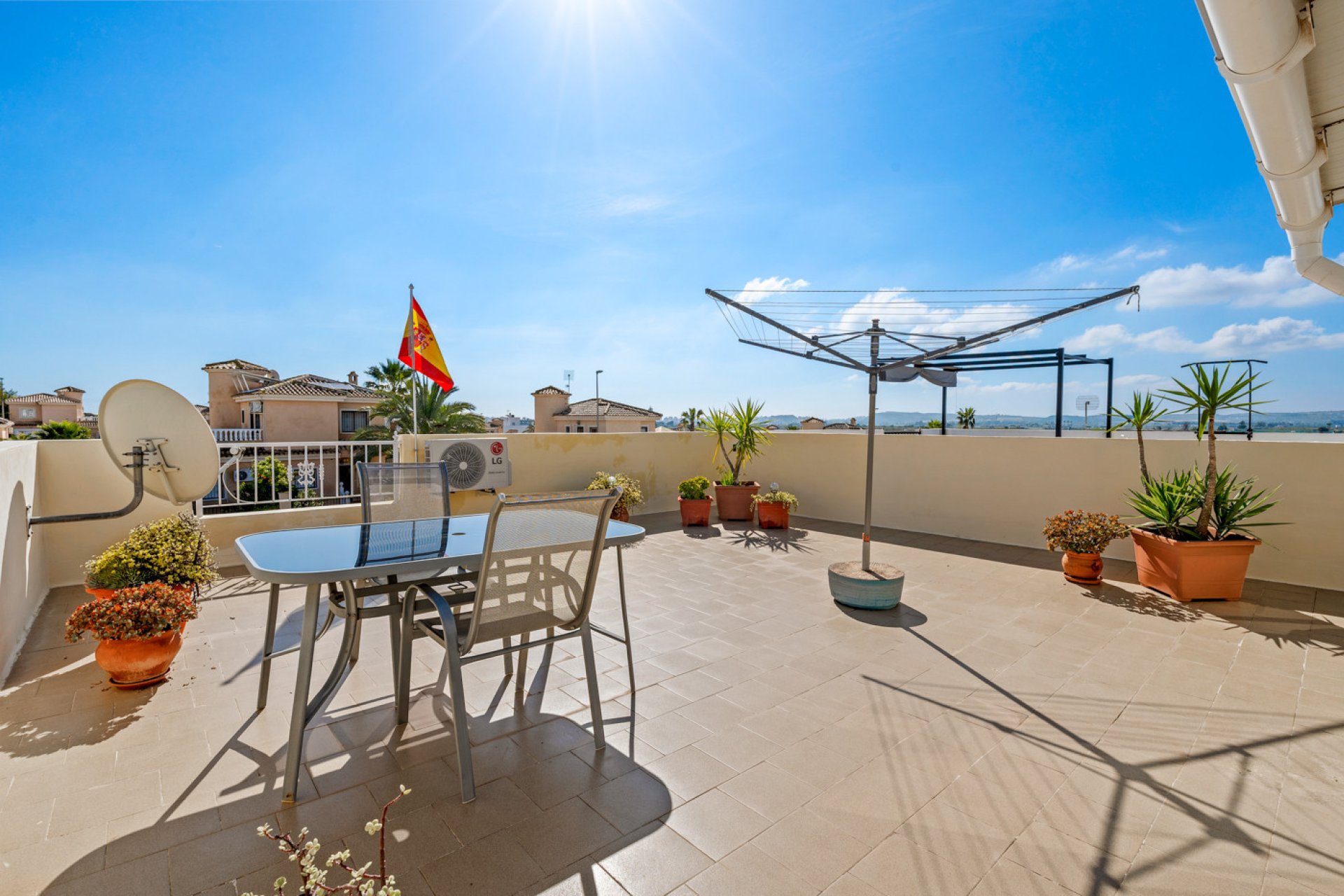 Segunda mano - Quad House -
La Marina - Costa Blanca